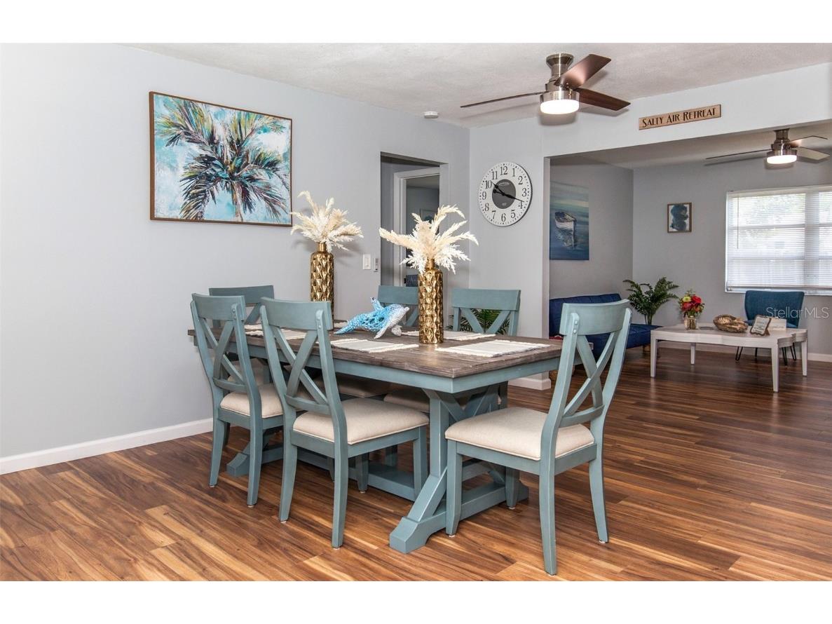 140 Columbia Road Venice FL 34293 N6136670 image9