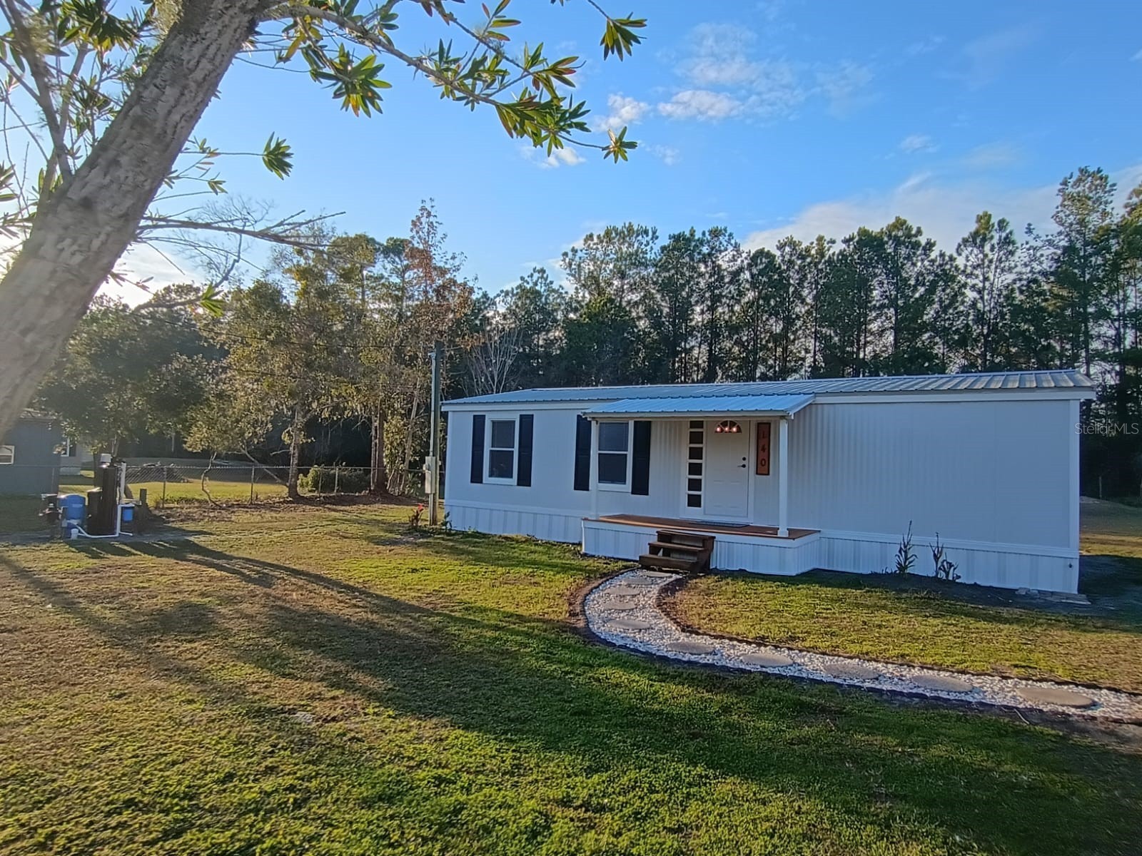 140 Coolwater Satsuma FL 32189 S5141983 image1