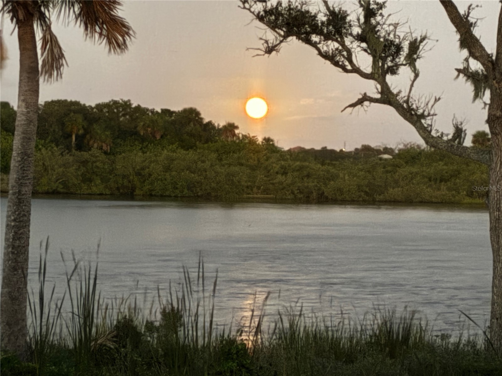 140 Coronado Road Flagler Beach FL 32136 NS1087737 image1