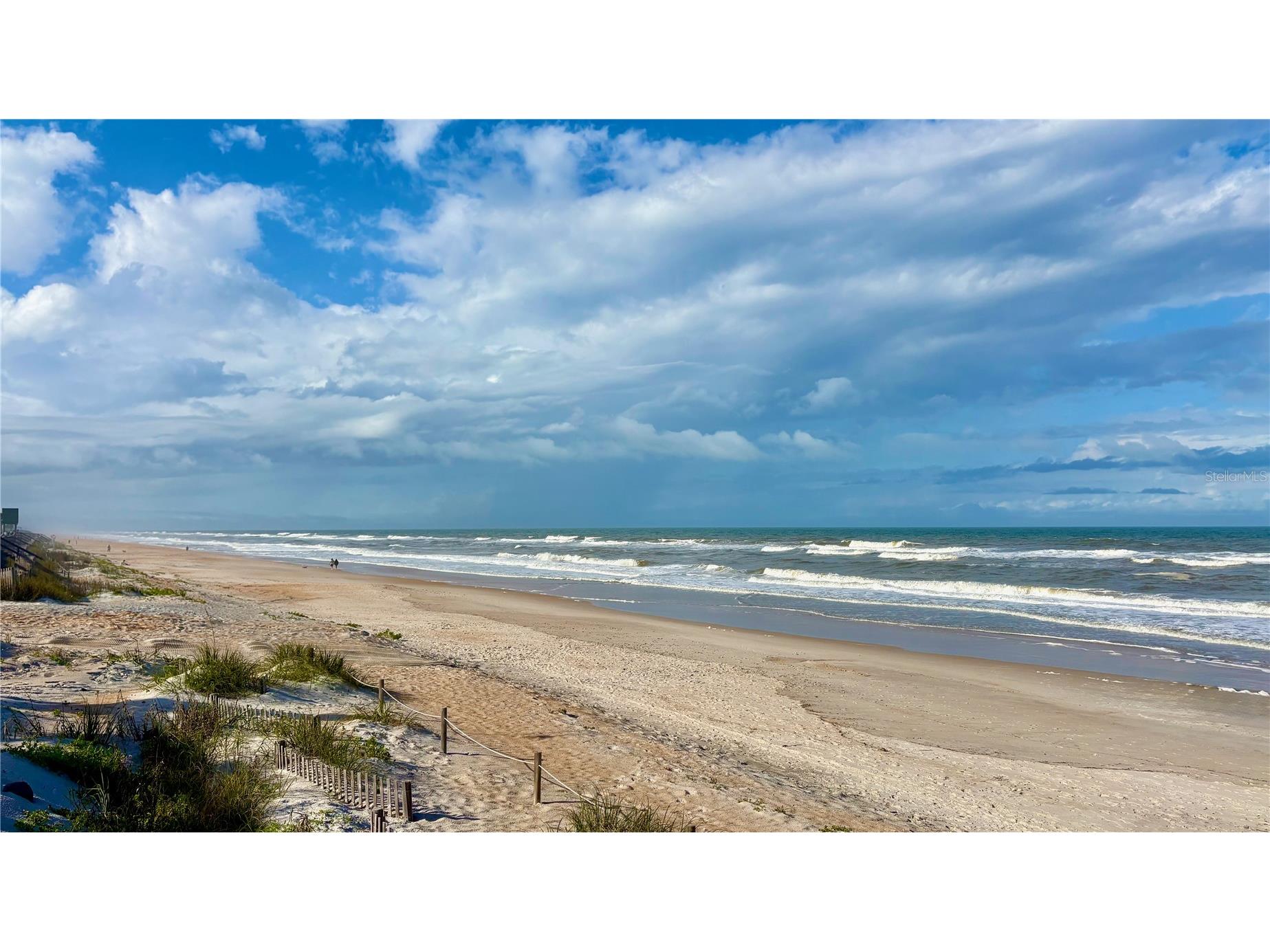 140 Coronado Road Flagler Beach FL 32136 NS1087737 image10