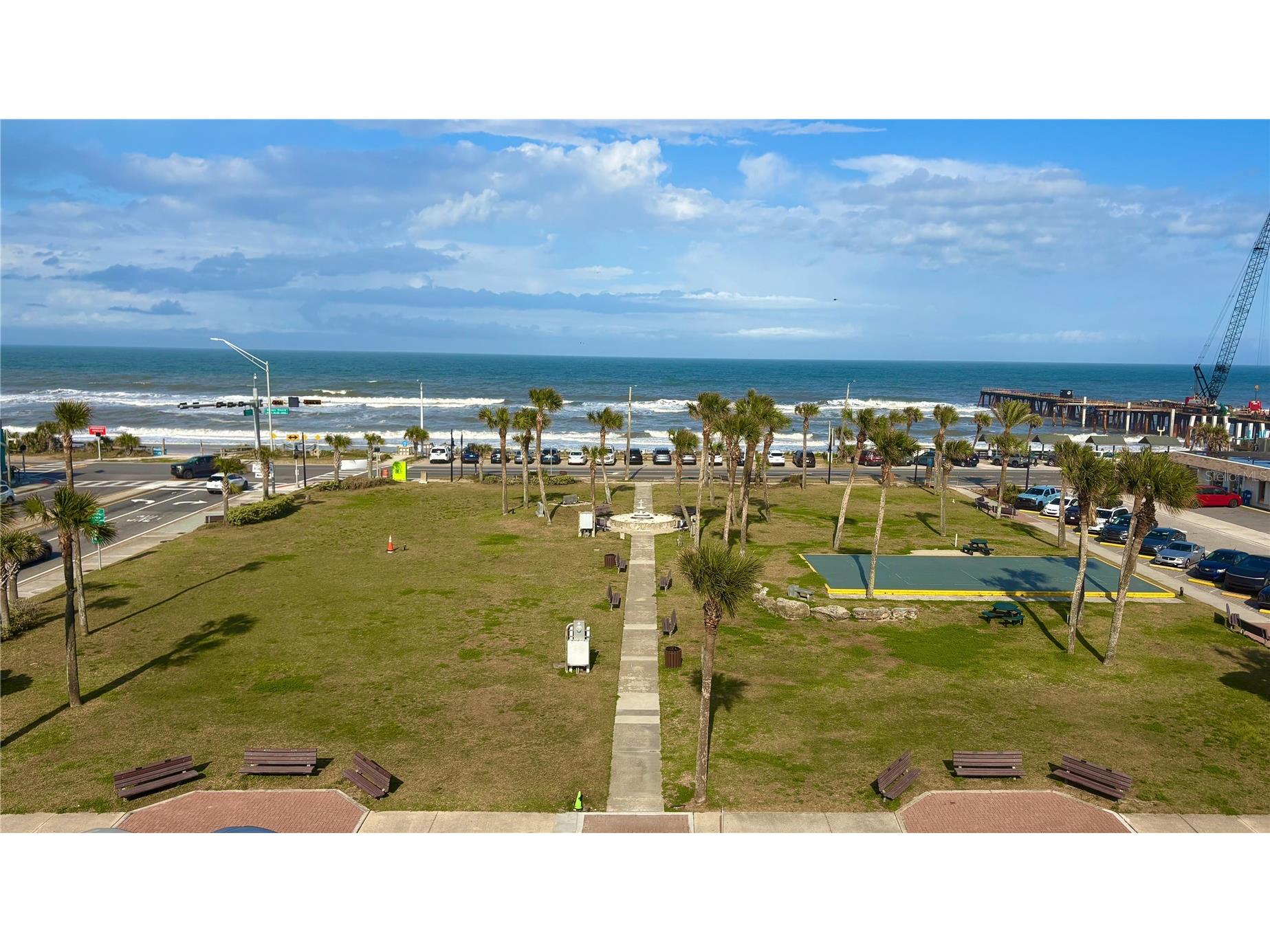 140 Coronado Road Flagler Beach FL 32136 NS1087737 image11