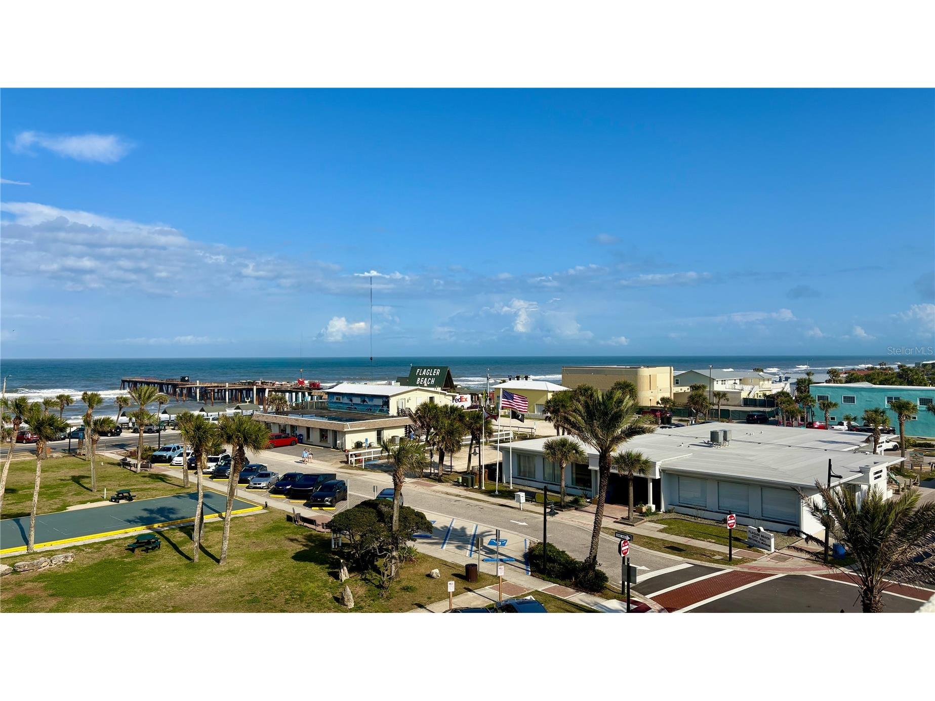 140 Coronado Road Flagler Beach FL 32136 NS1087737 image12
