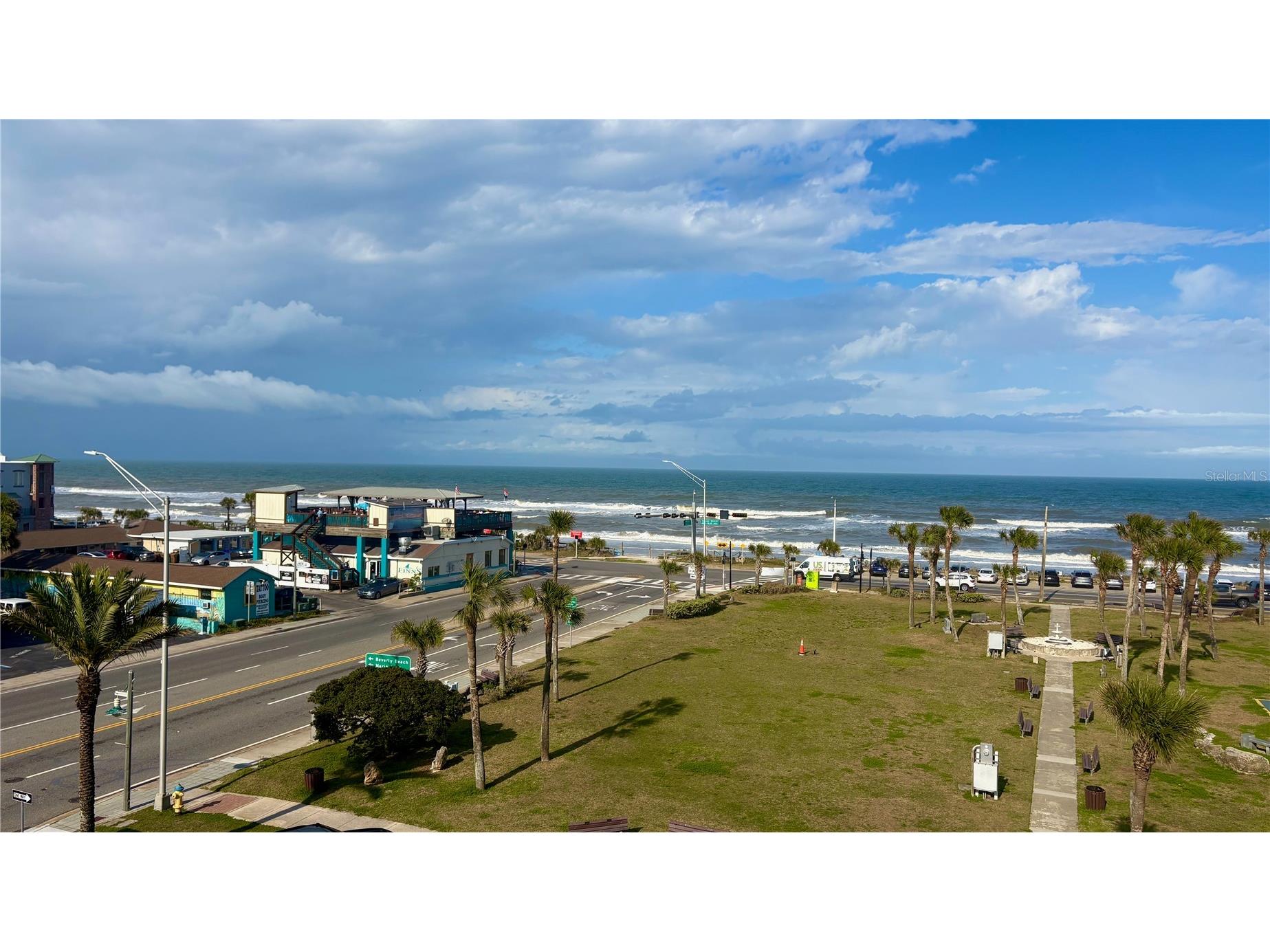 140 Coronado Road Flagler Beach FL 32136 NS1087737 image13