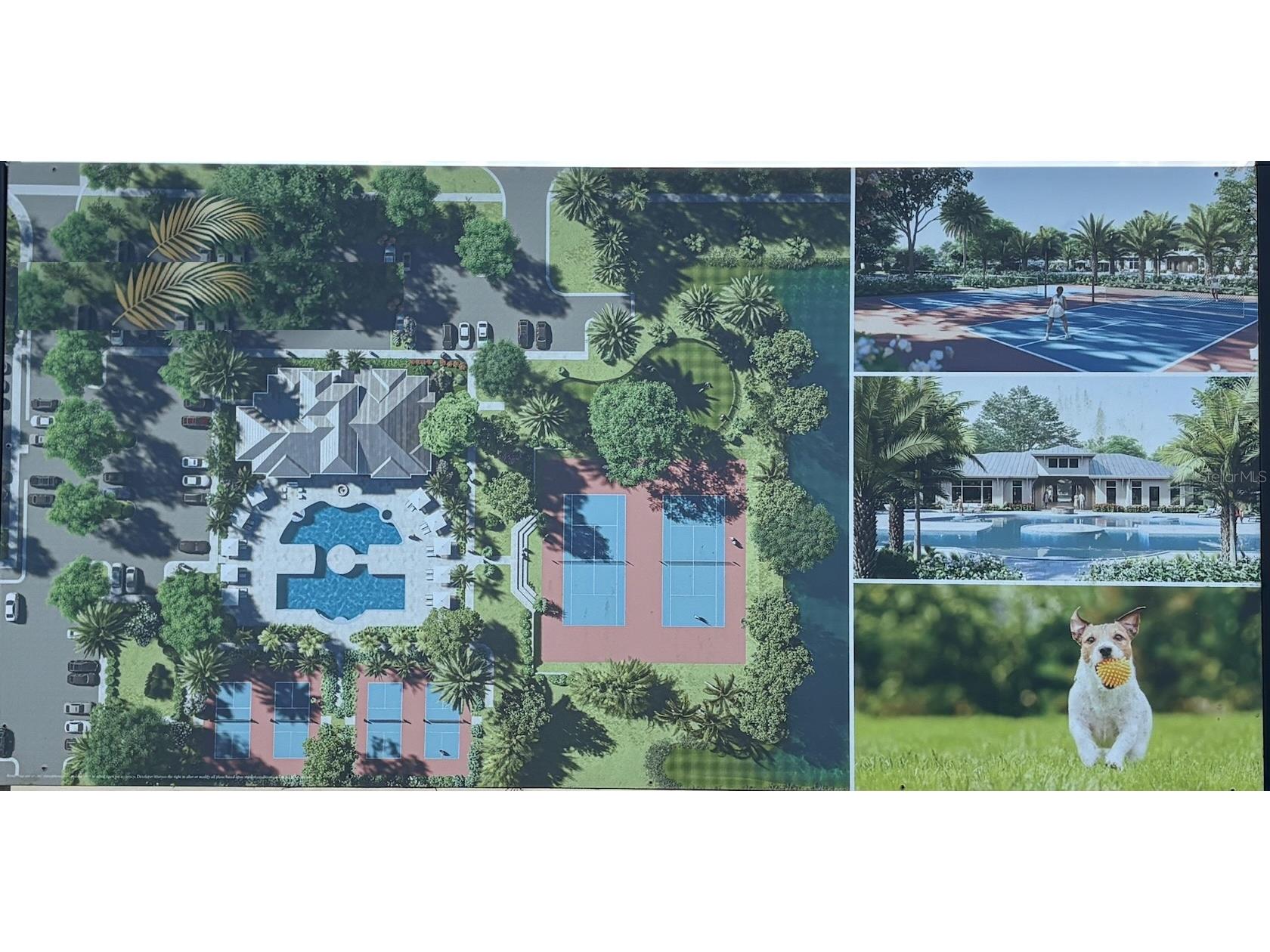 140 Coronado Road Flagler Beach FL 32136 NS1087737 image14