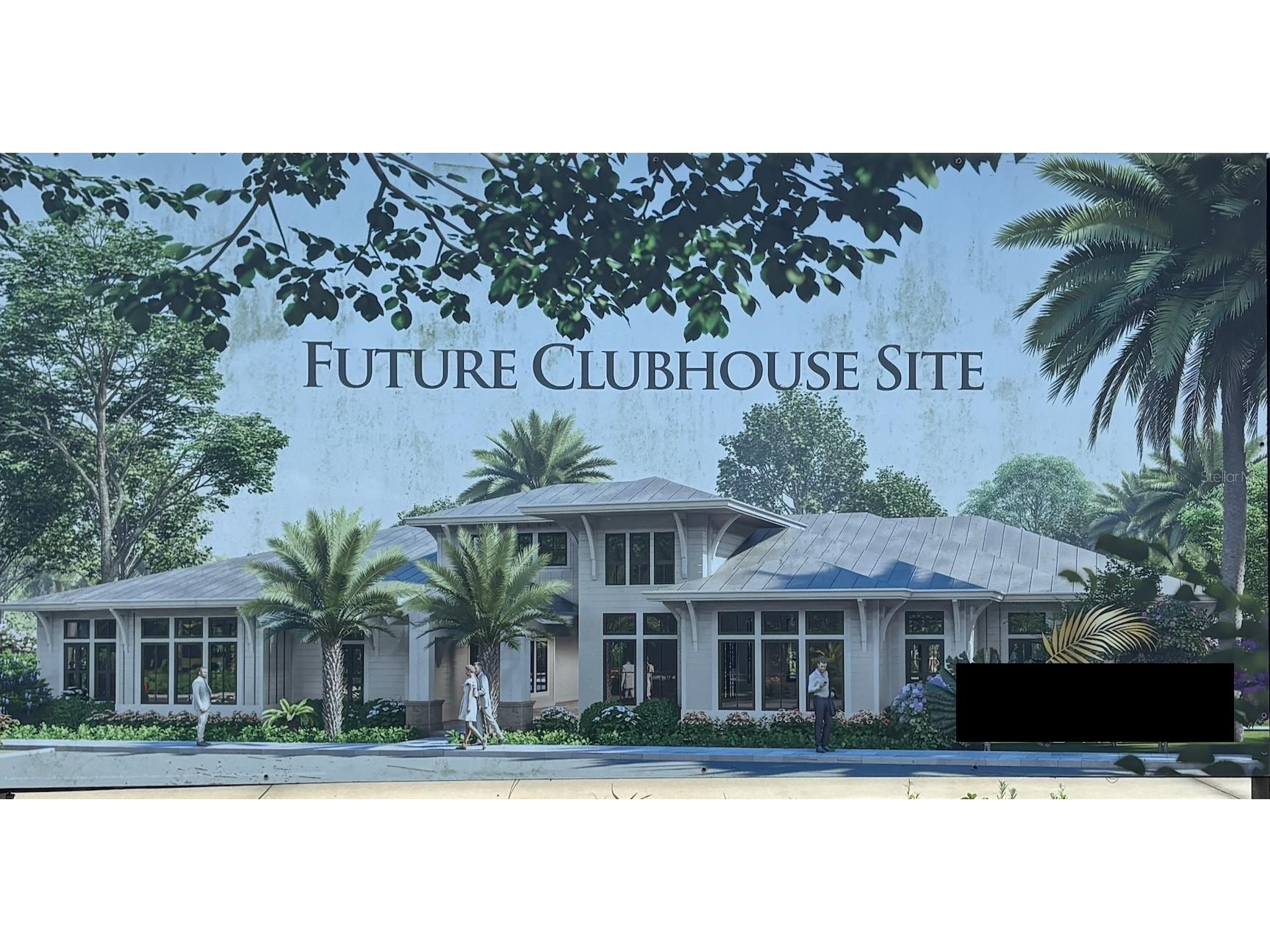 140 Coronado Road Flagler Beach FL 32136 NS1087737 image15