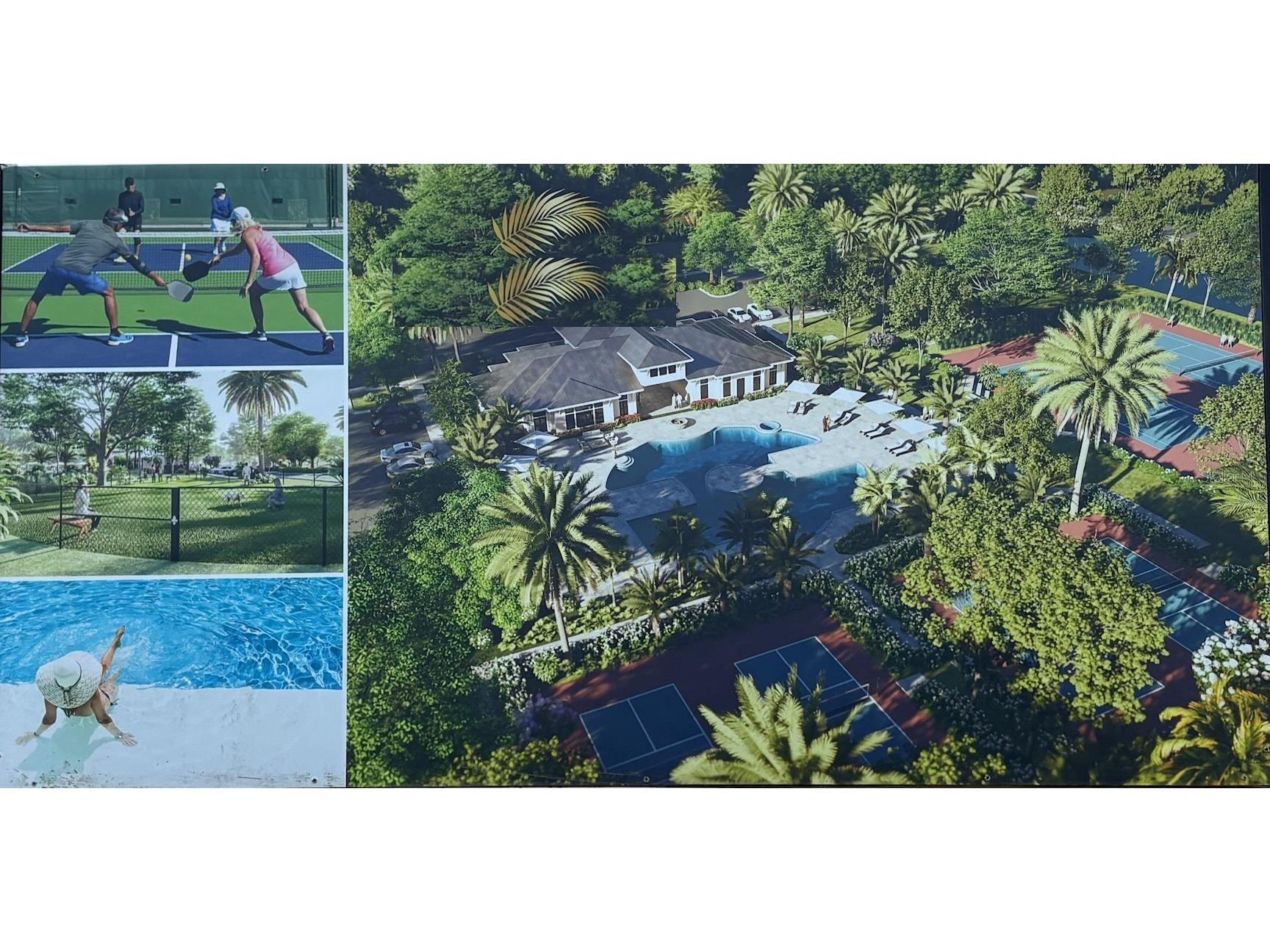 140 Coronado Road Flagler Beach FL 32136 NS1087737 image16