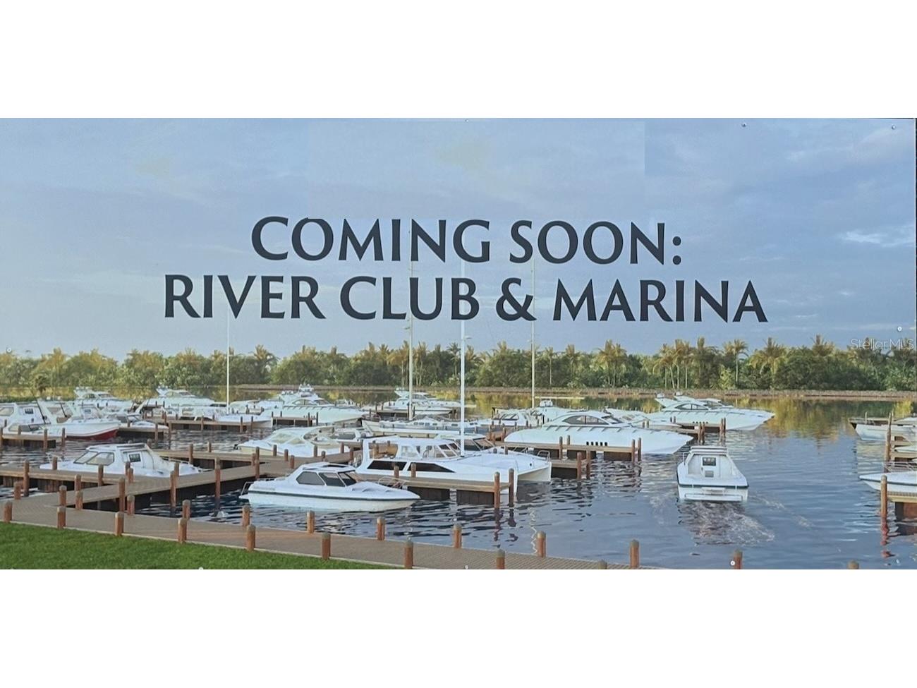 140 Coronado Road Flagler Beach FL 32136 NS1087737 image17