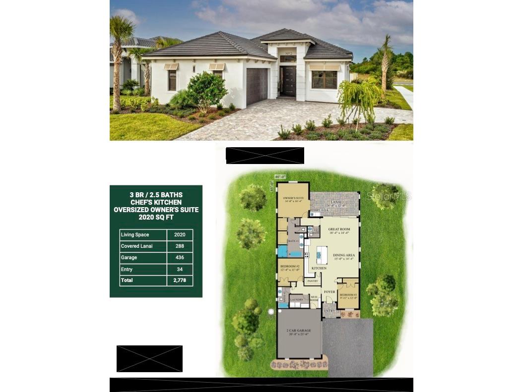 140 Coronado Road Flagler Beach FL 32136 NS1087737 image18