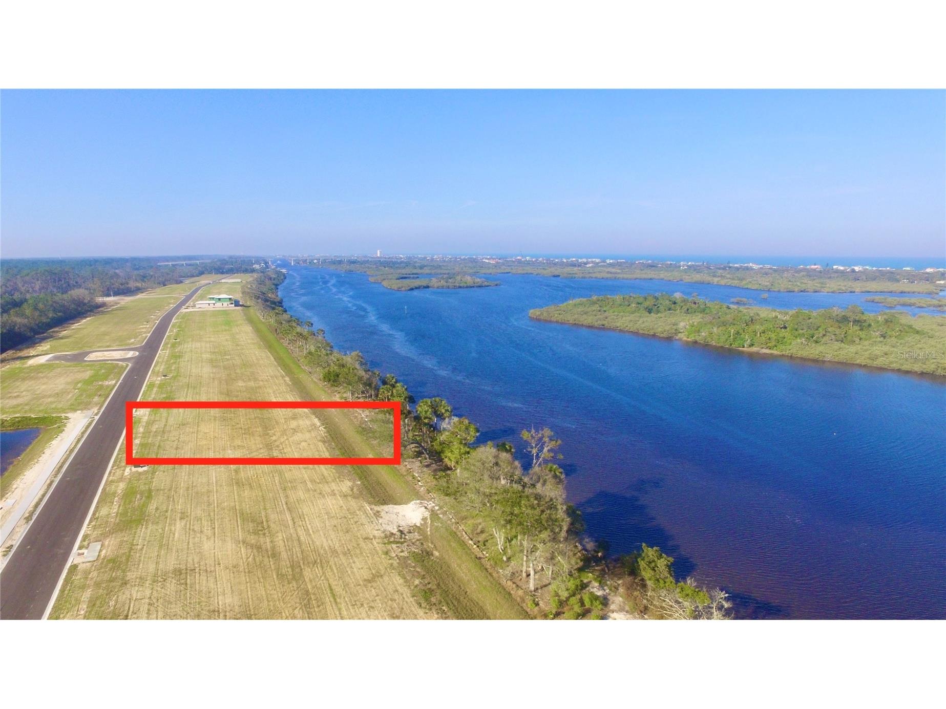 140 Coronado Road Flagler Beach FL 32136 NS1087737 image2
