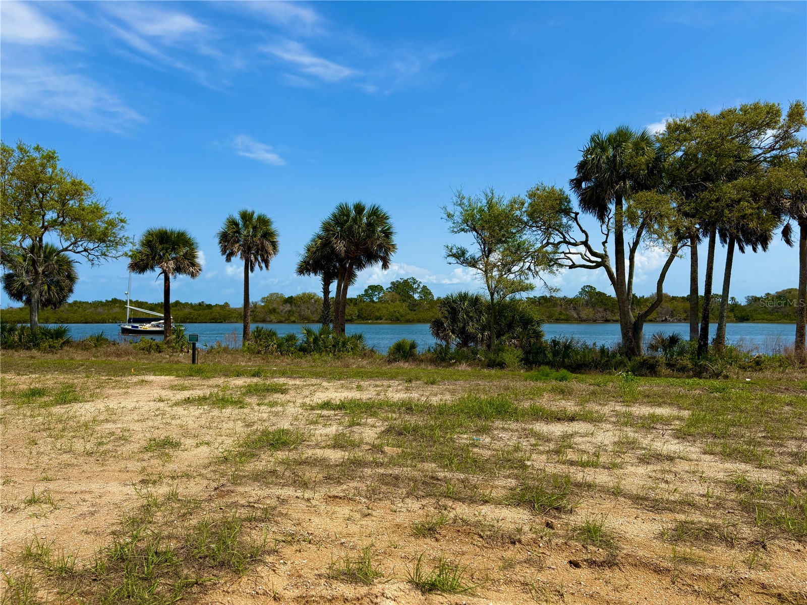 140 Coronado Road Flagler Beach FL 32136 NS1087737 image3
