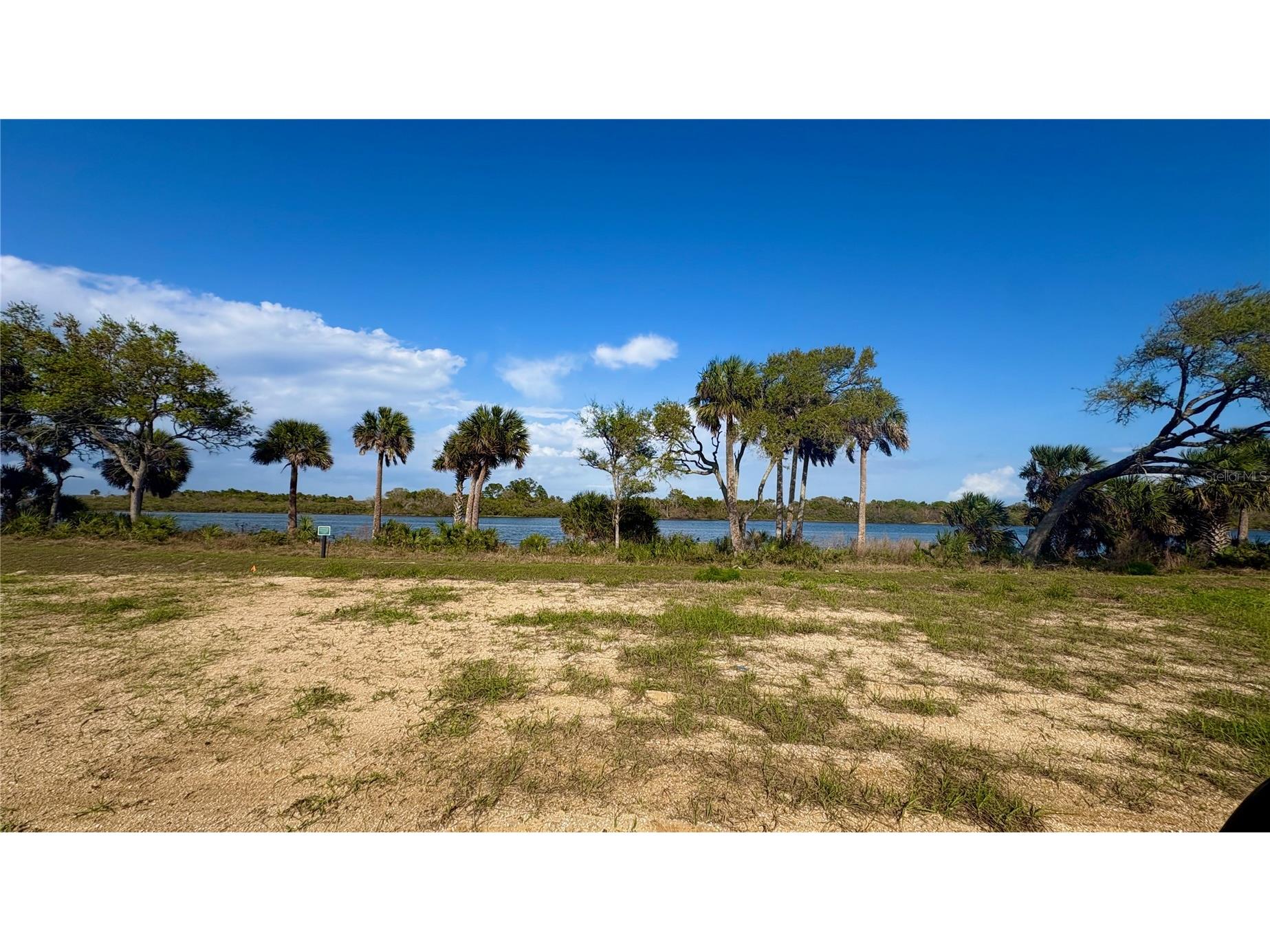 140 Coronado Road Flagler Beach FL 32136 NS1087737 image4