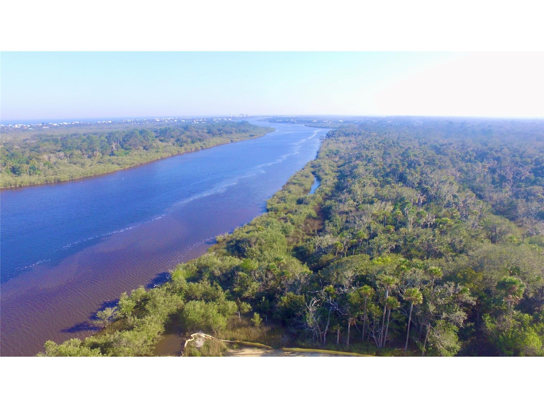 140 Coronado Road Flagler Beach FL 32136 NS1087737 image5