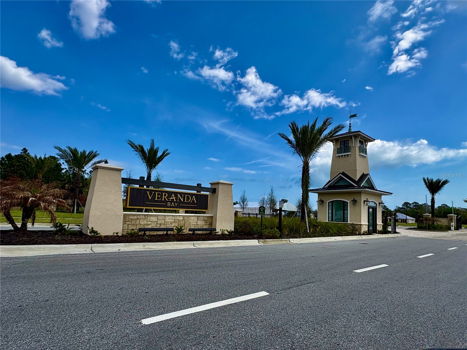 140 Coronado Road Flagler Beach FL 32136 NS1087737 image6