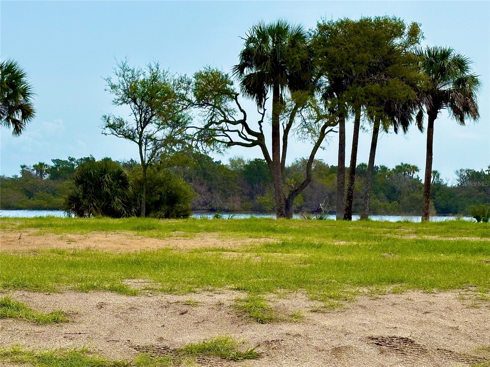 140 Coronado Road Flagler Beach FL 32136 NS1087737 image7