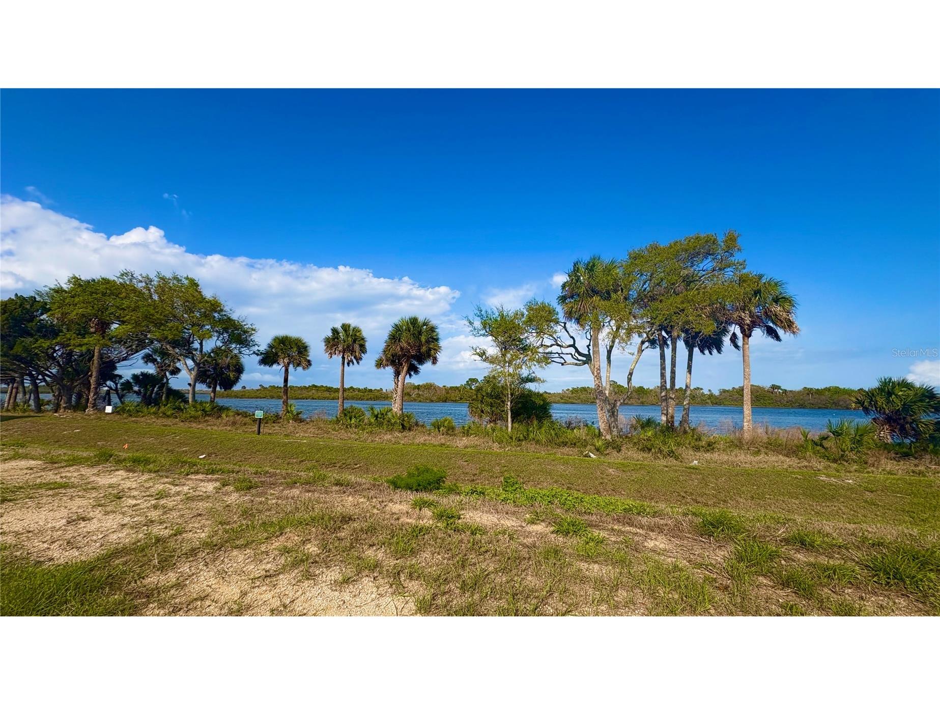 140 Coronado Road Flagler Beach FL 32136 NS1087737 image8