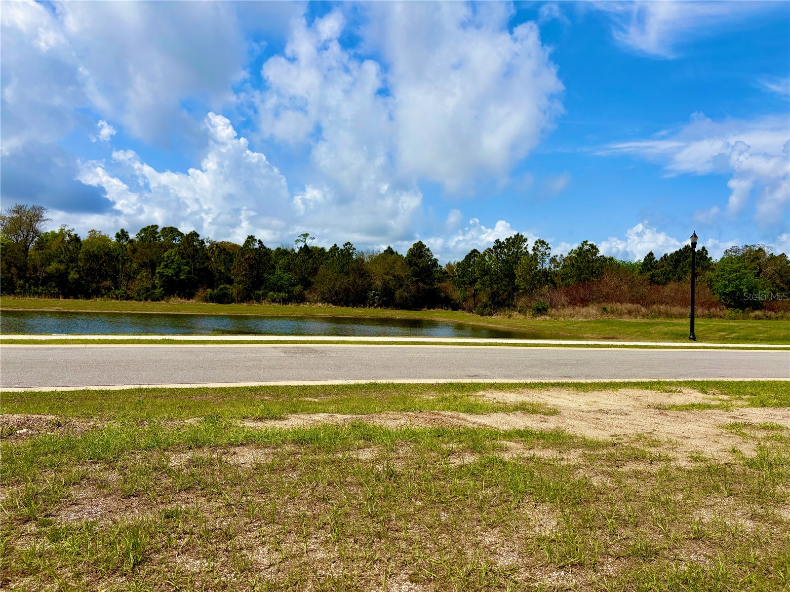 140 Coronado Road Flagler Beach FL 32136 NS1087737 image9