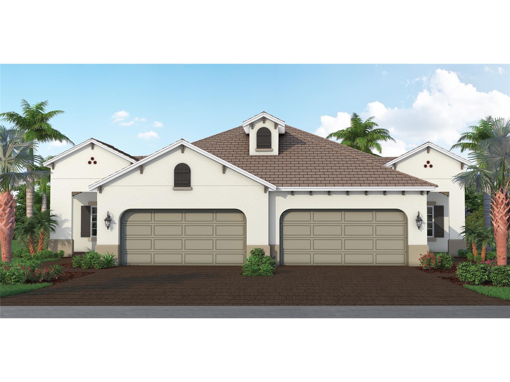 140 Corserra Drive Nokomis FL 34275 A4688146 image1