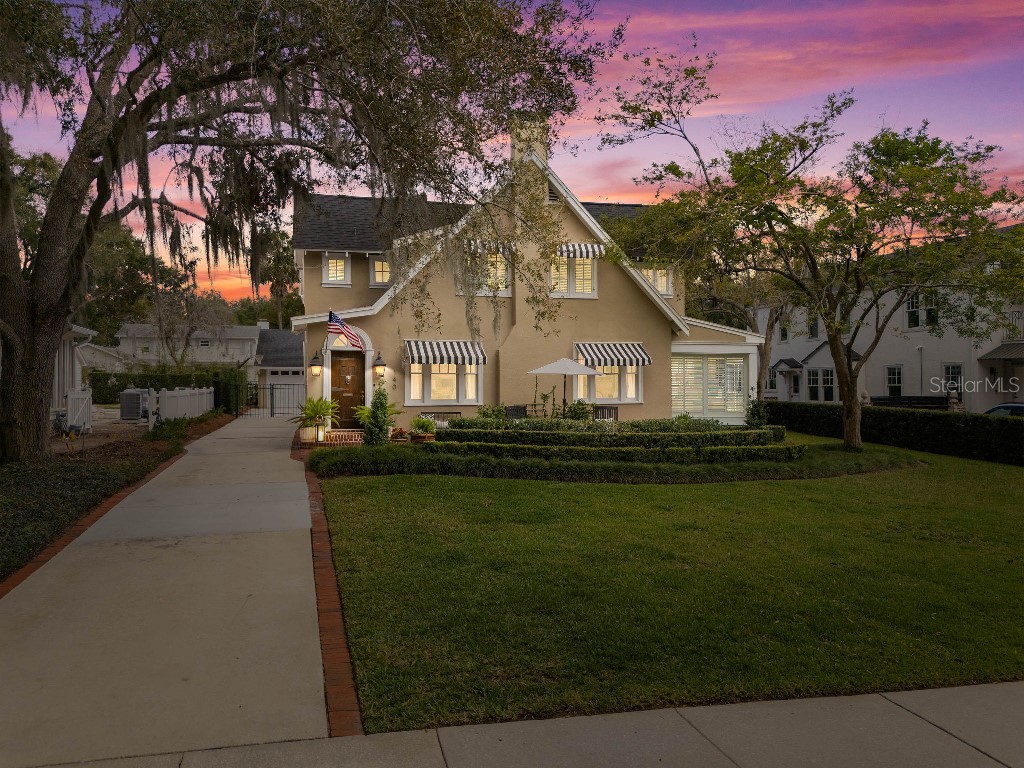140 Cortland Avenue Winter Park FL 32789 TB8352152 image1