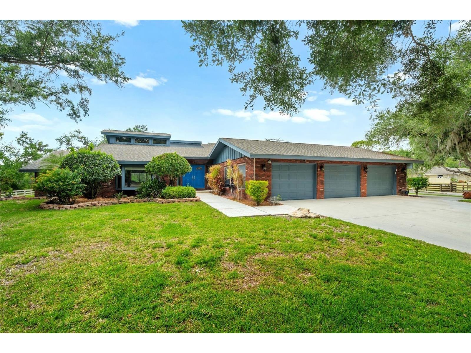 140 Cowpen Lane Sarasota FL 34240 A4691106 image1