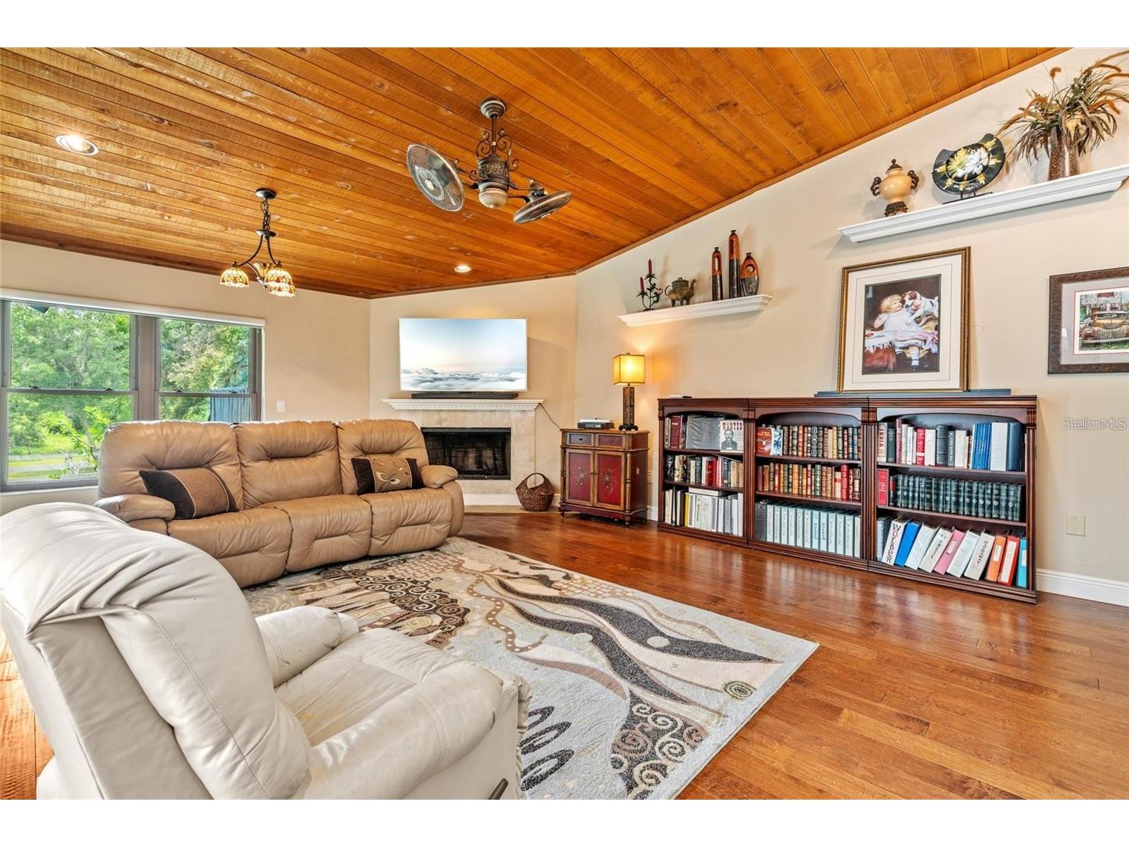 140 Cowpen Lane Sarasota FL 34240 A4691106 image10