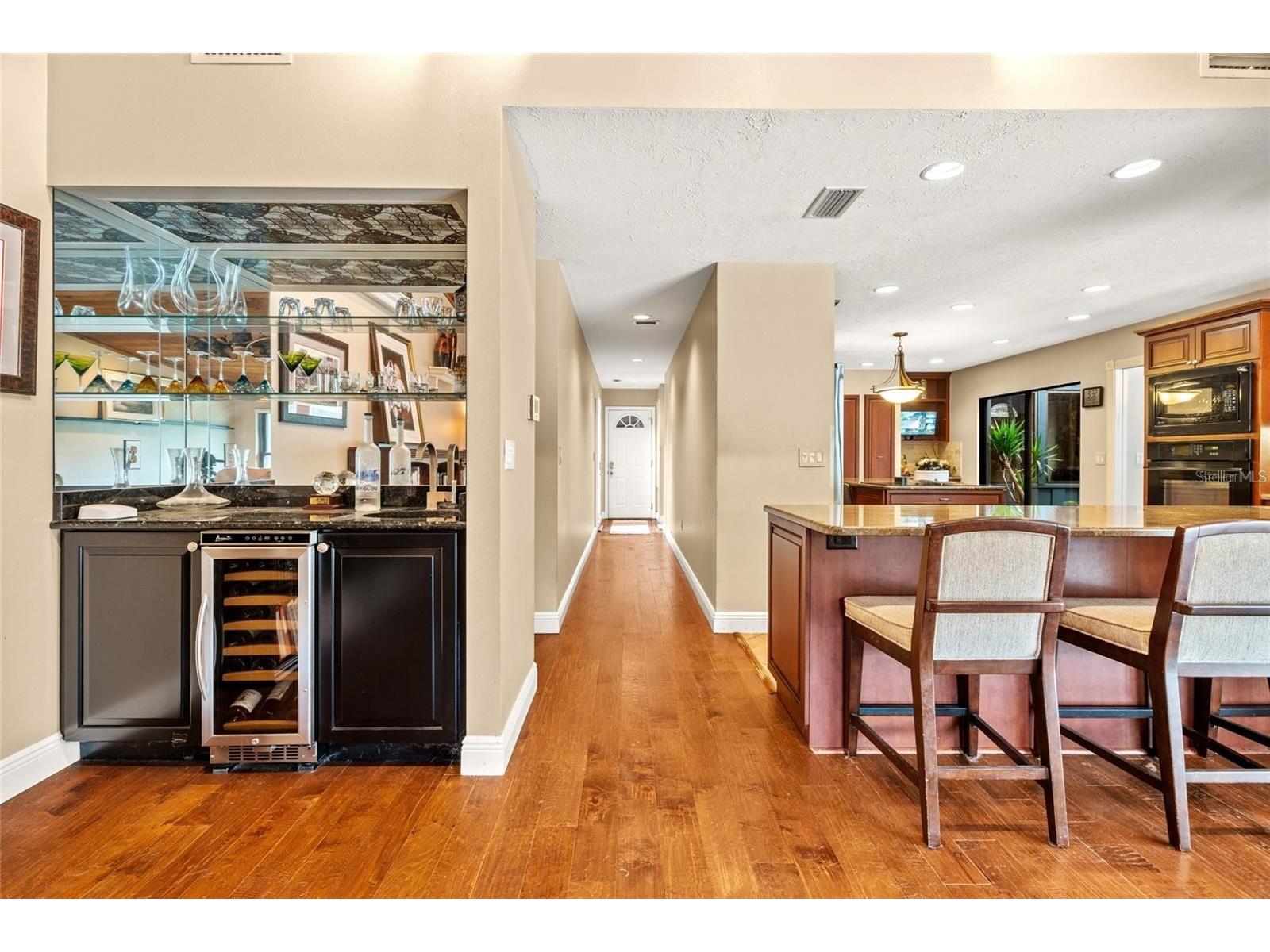 140 Cowpen Lane Sarasota FL 34240 A4691106 image11