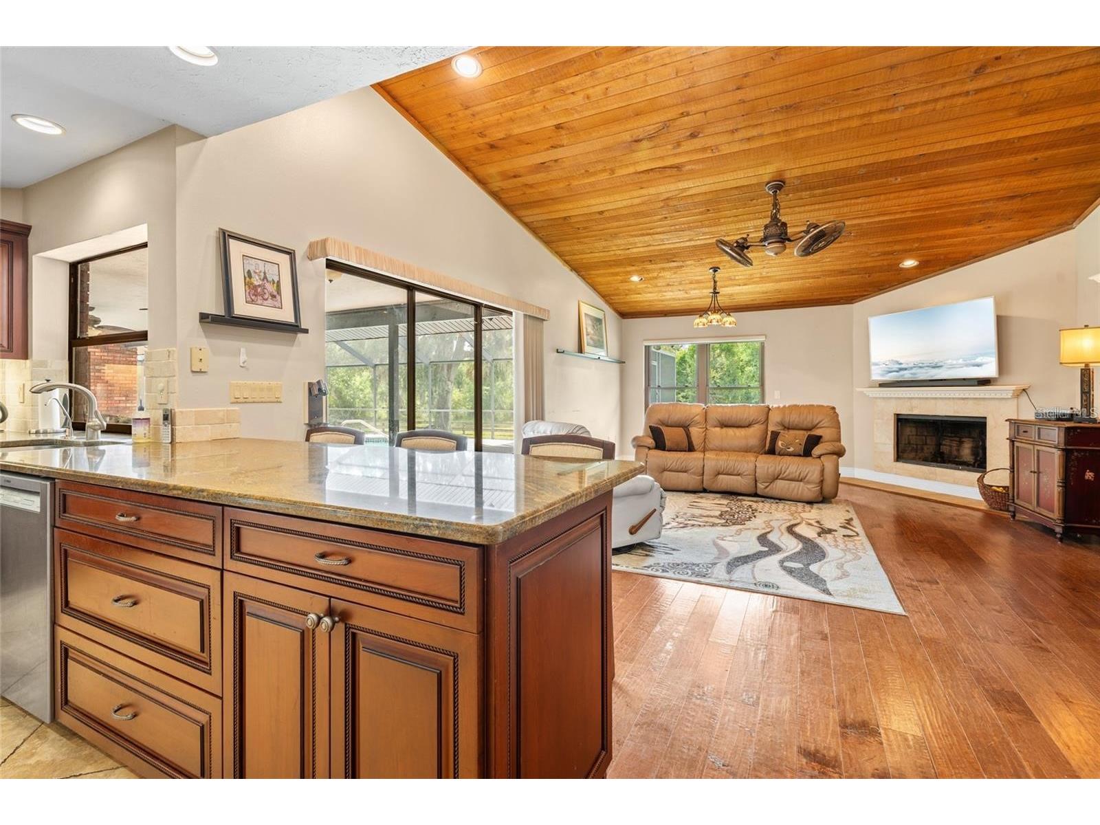 140 Cowpen Lane Sarasota FL 34240 A4691106 image12