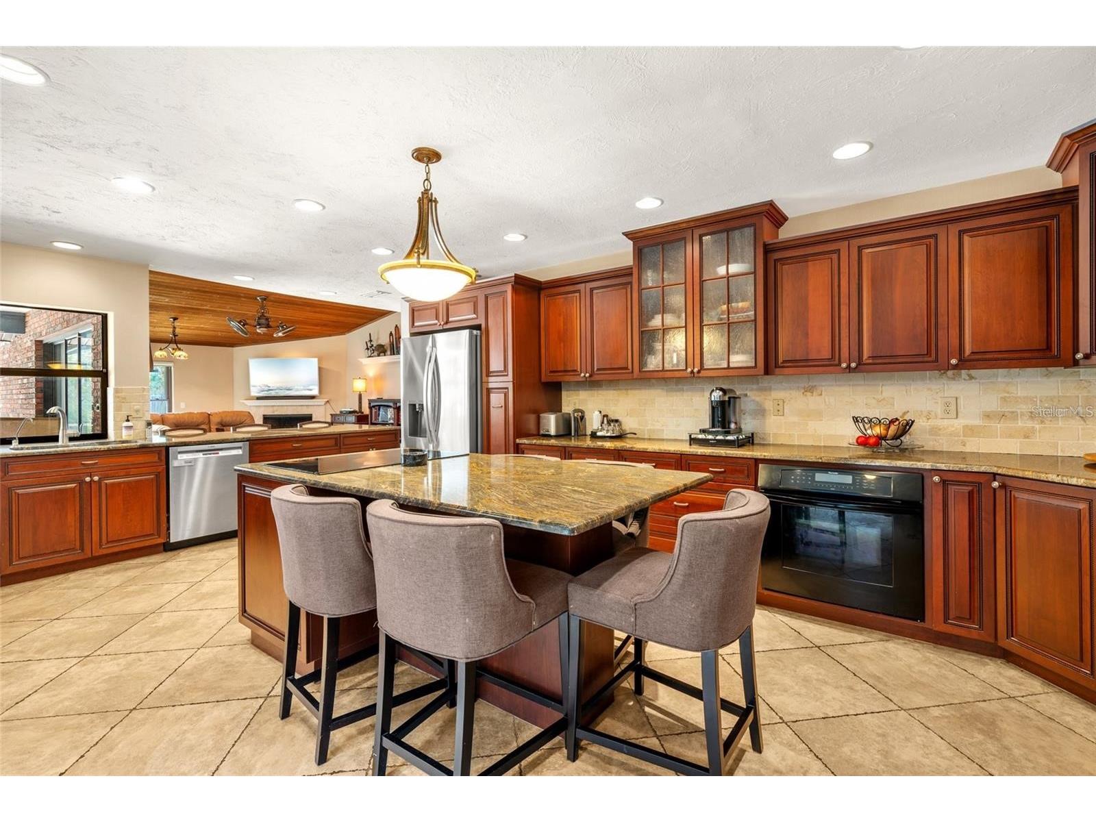 140 Cowpen Lane Sarasota FL 34240 A4691106 image13