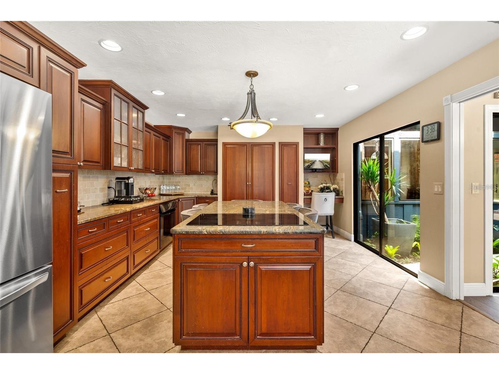 140 Cowpen Lane Sarasota FL 34240 A4691106 image14