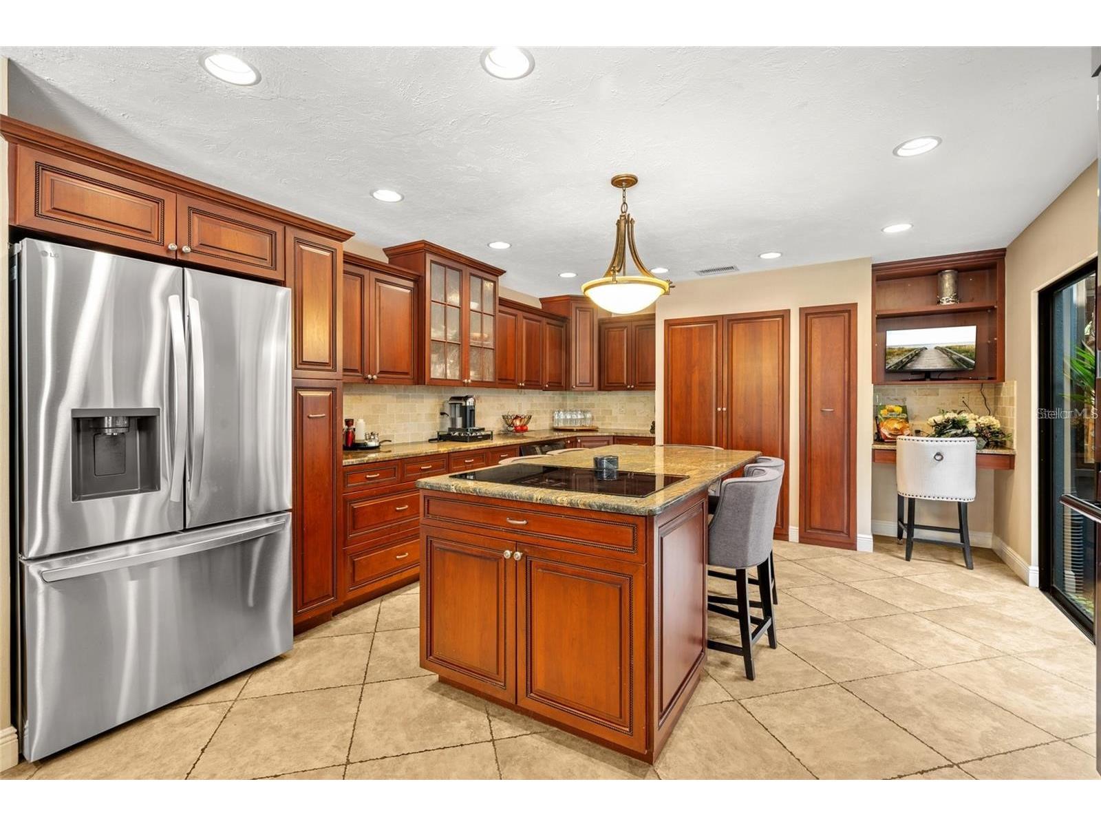 140 Cowpen Lane Sarasota FL 34240 A4691106 image15