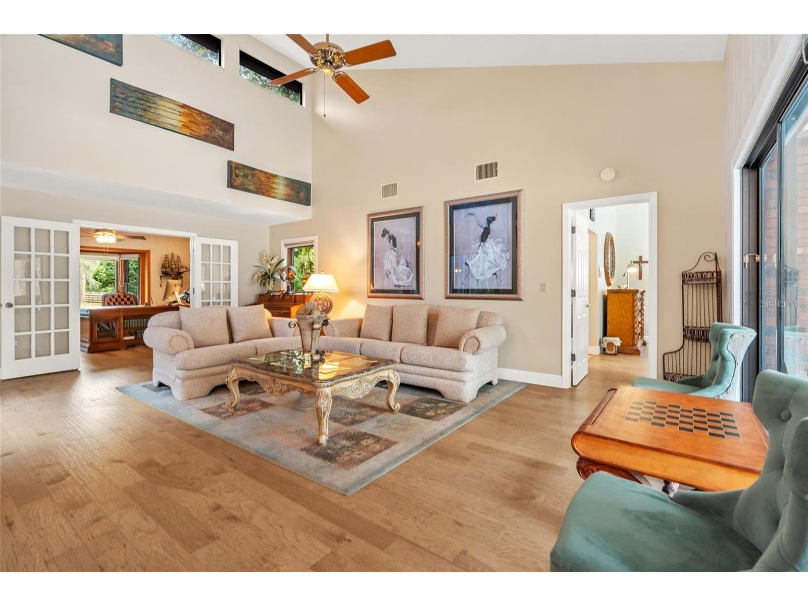 140 Cowpen Lane Sarasota FL 34240 A4691106 image16