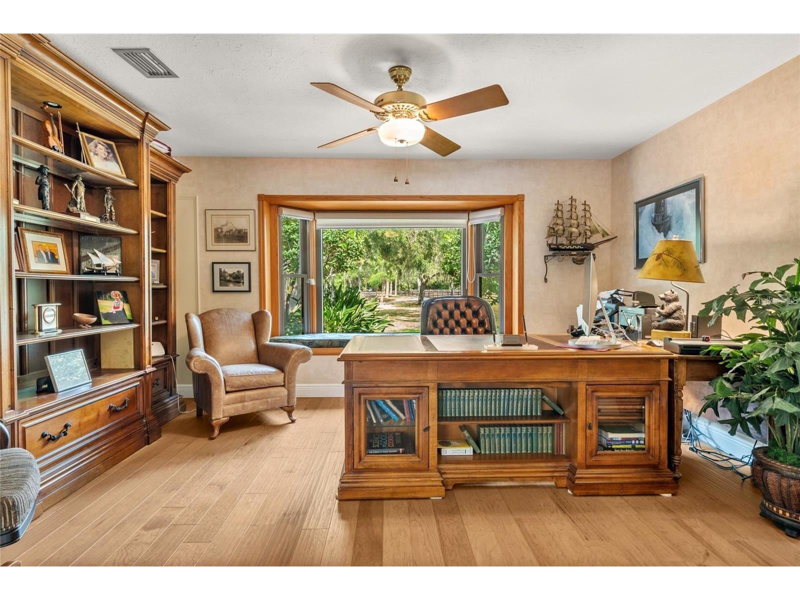 140 Cowpen Lane Sarasota FL 34240 A4691106 image17