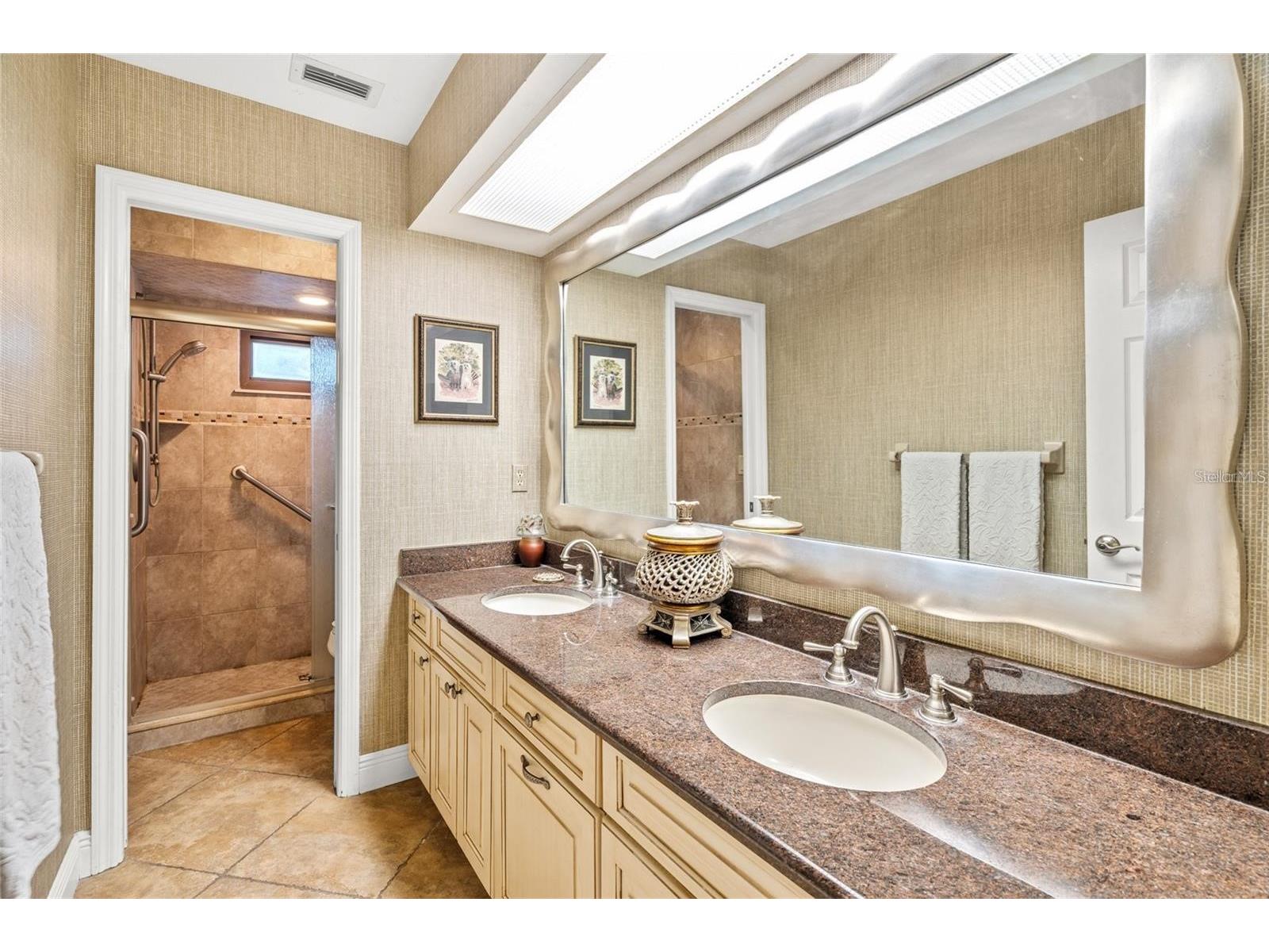 140 Cowpen Lane Sarasota FL 34240 A4691106 image18
