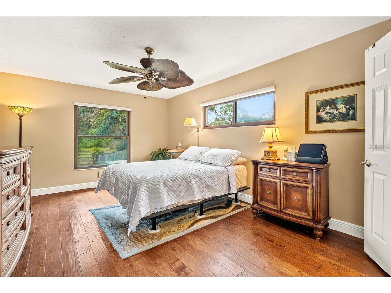 140 Cowpen Lane Sarasota FL 34240 A4691106 image19