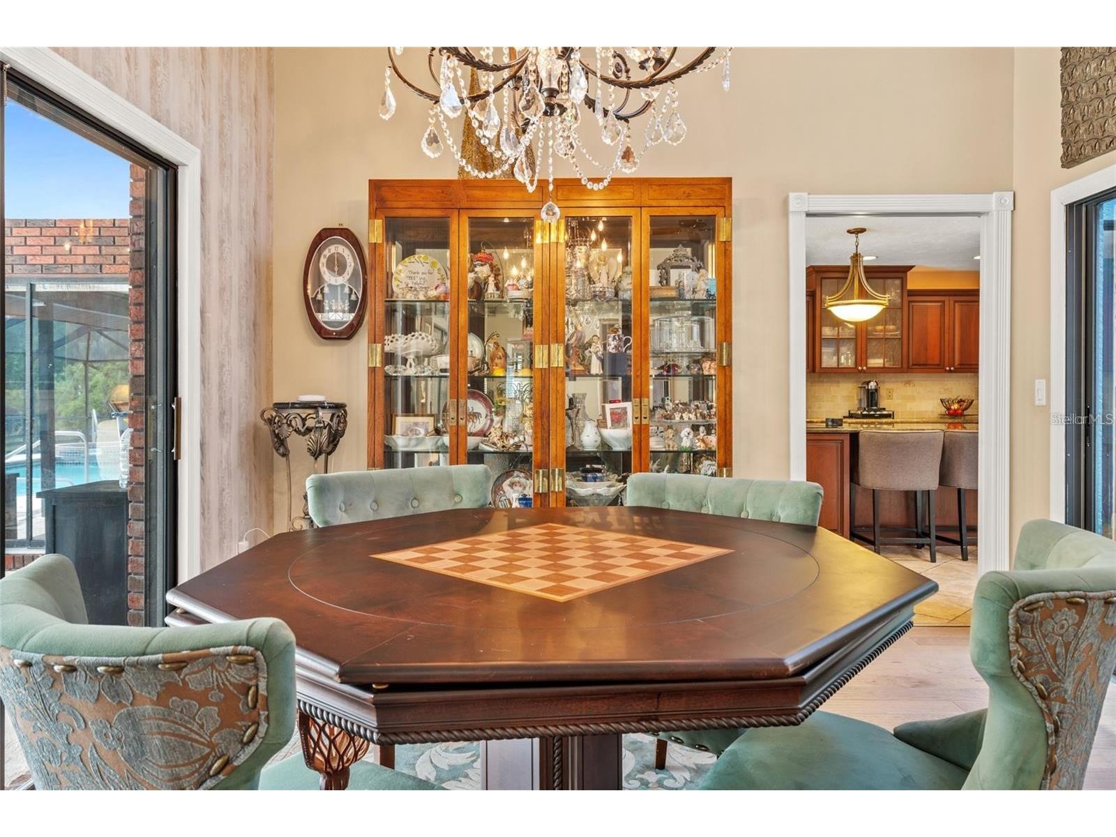 140 Cowpen Lane Sarasota FL 34240 A4691106 image22
