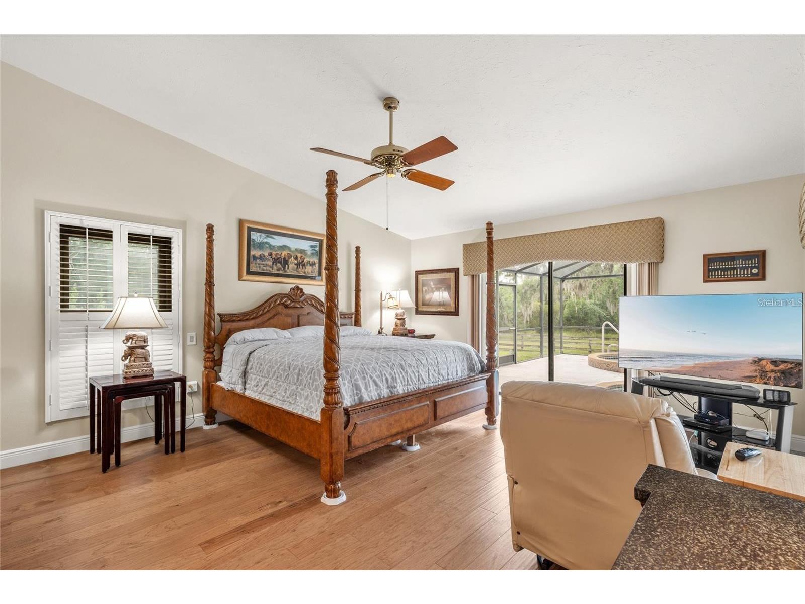 140 Cowpen Lane Sarasota FL 34240 A4691106 image23