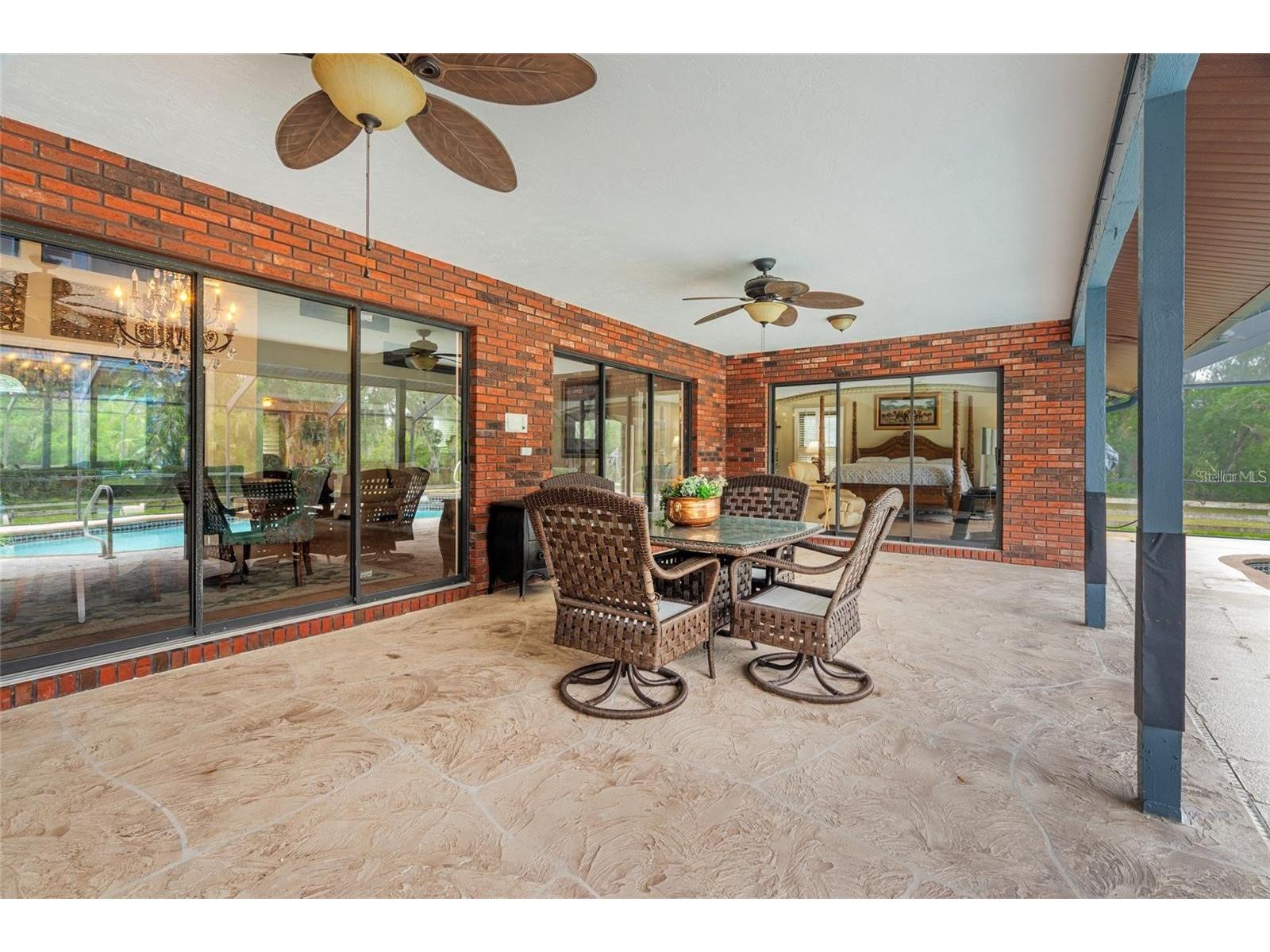 140 Cowpen Lane Sarasota FL 34240 A4691106 image26