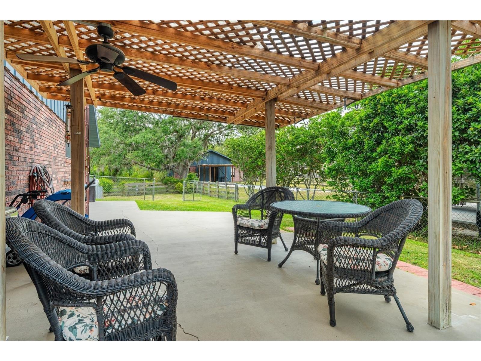 140 Cowpen Lane Sarasota FL 34240 A4691106 image27