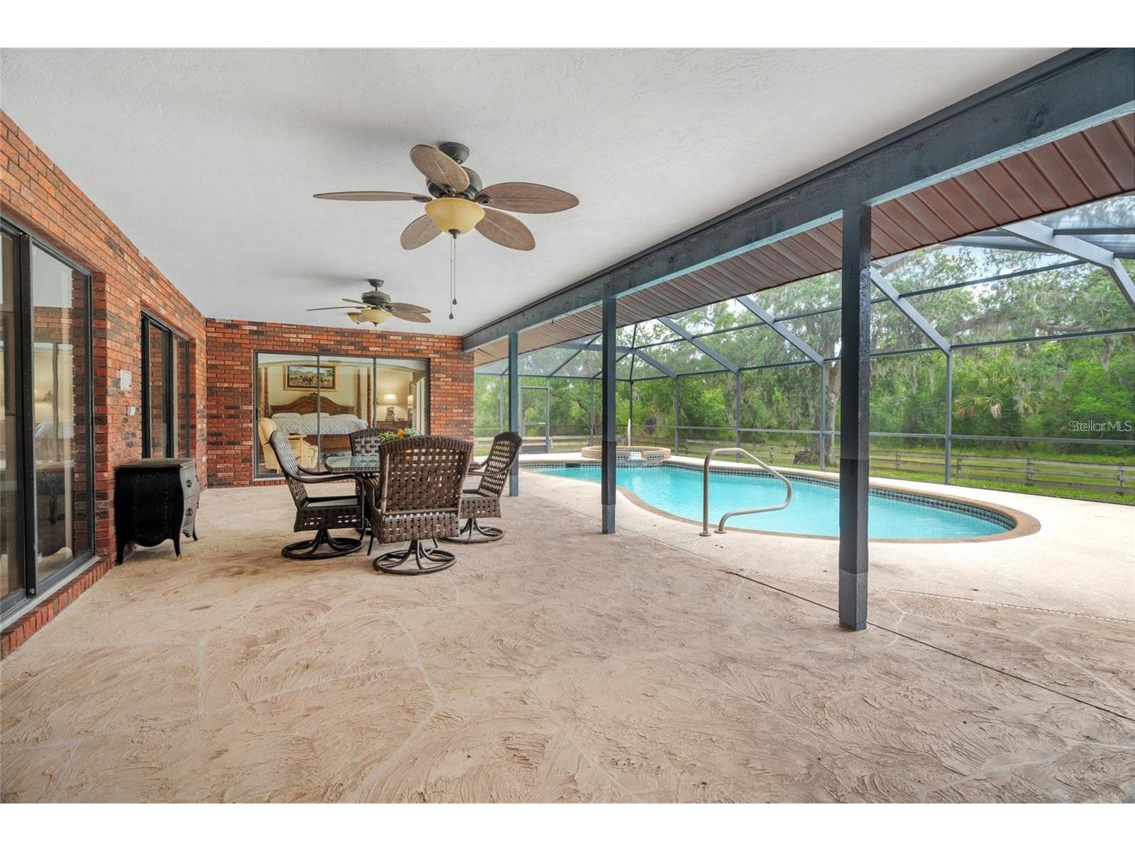 140 Cowpen Lane Sarasota FL 34240 A4691106 image28