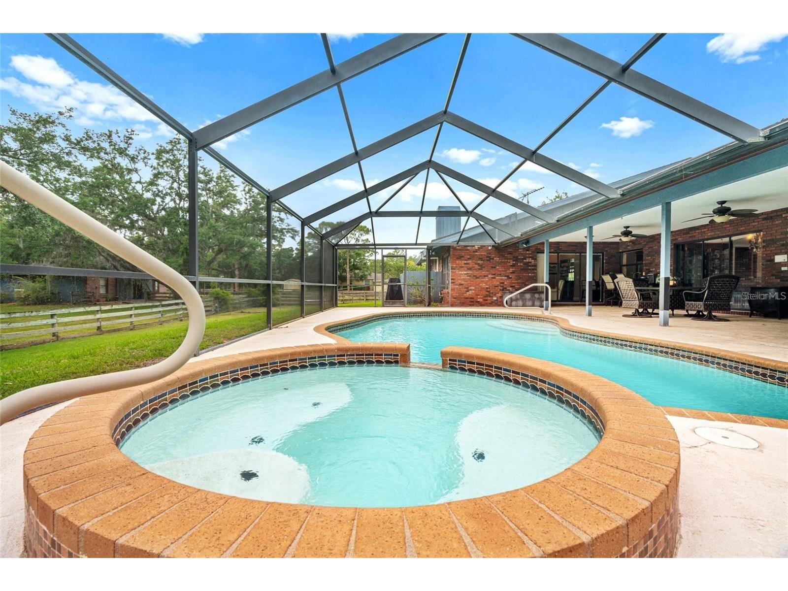 140 Cowpen Lane Sarasota FL 34240 A4691106 image29