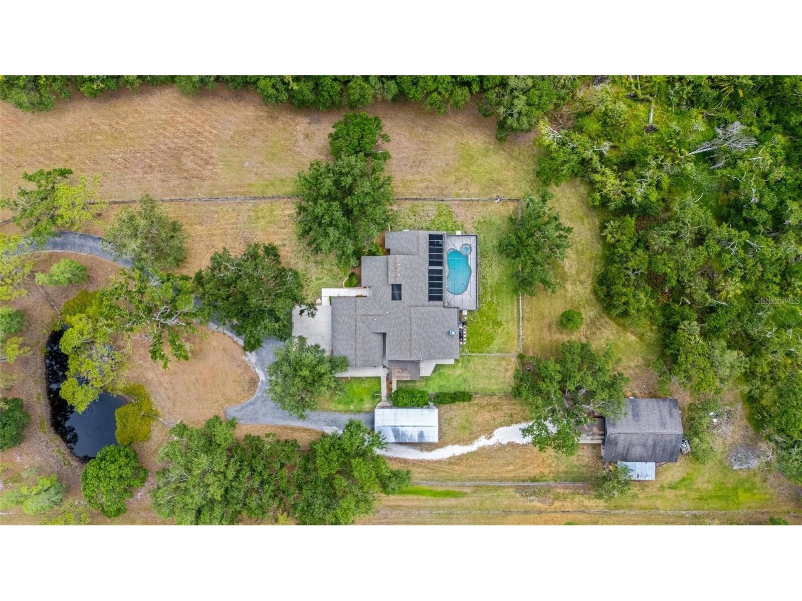 140 Cowpen Lane Sarasota FL 34240 A4691106 image3