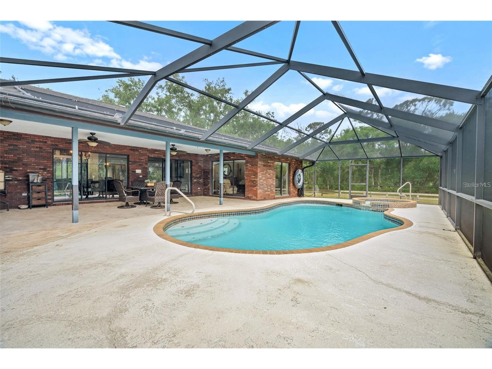 140 Cowpen Lane Sarasota FL 34240 A4691106 image30