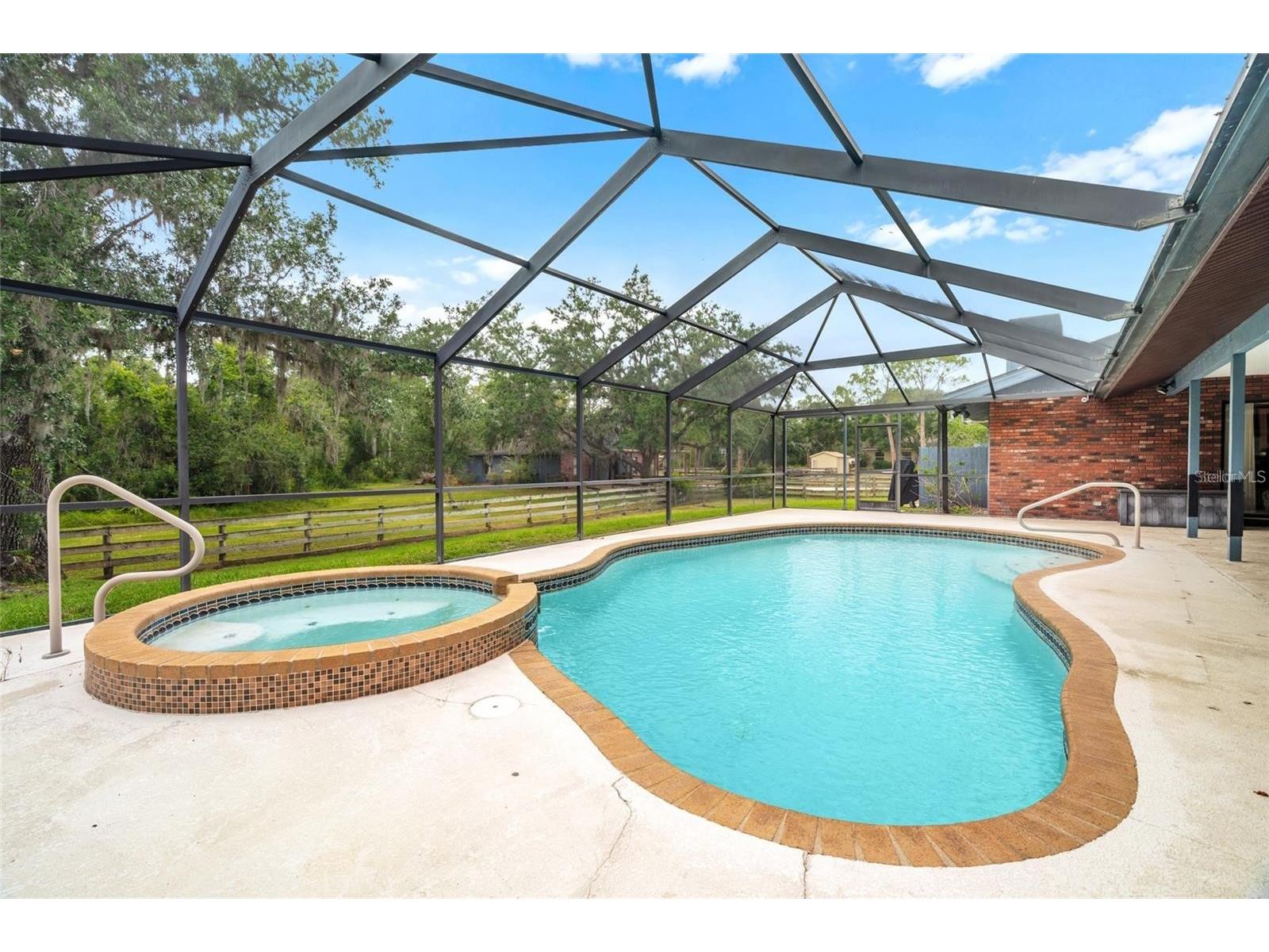 140 Cowpen Lane Sarasota FL 34240 A4691106 image31