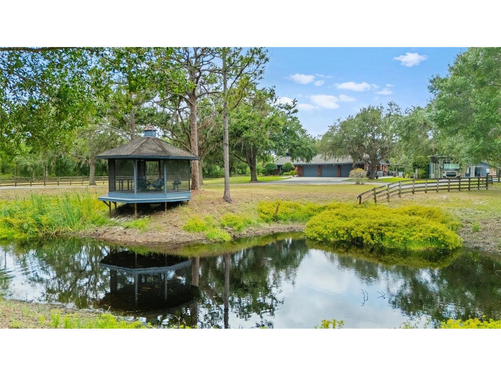 140 Cowpen Lane Sarasota FL 34240 A4691106 image32