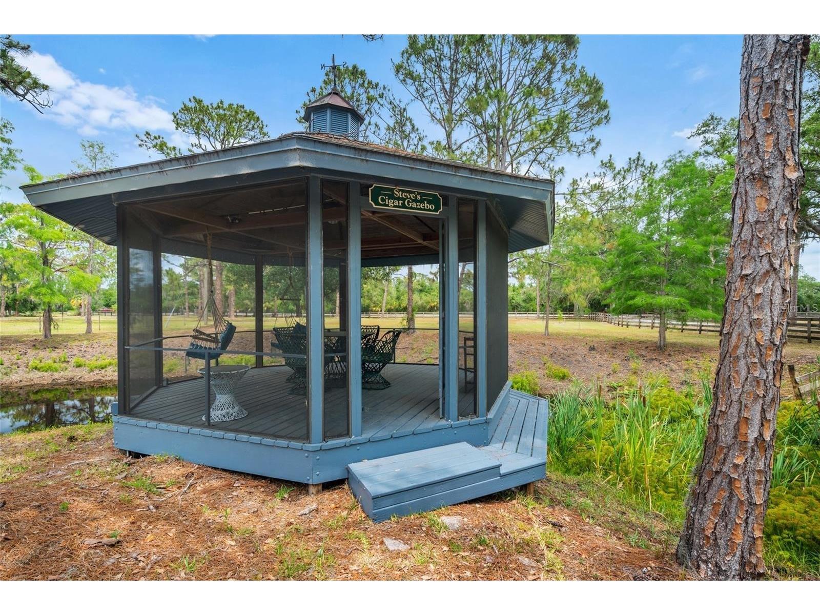140 Cowpen Lane Sarasota FL 34240 A4691106 image33