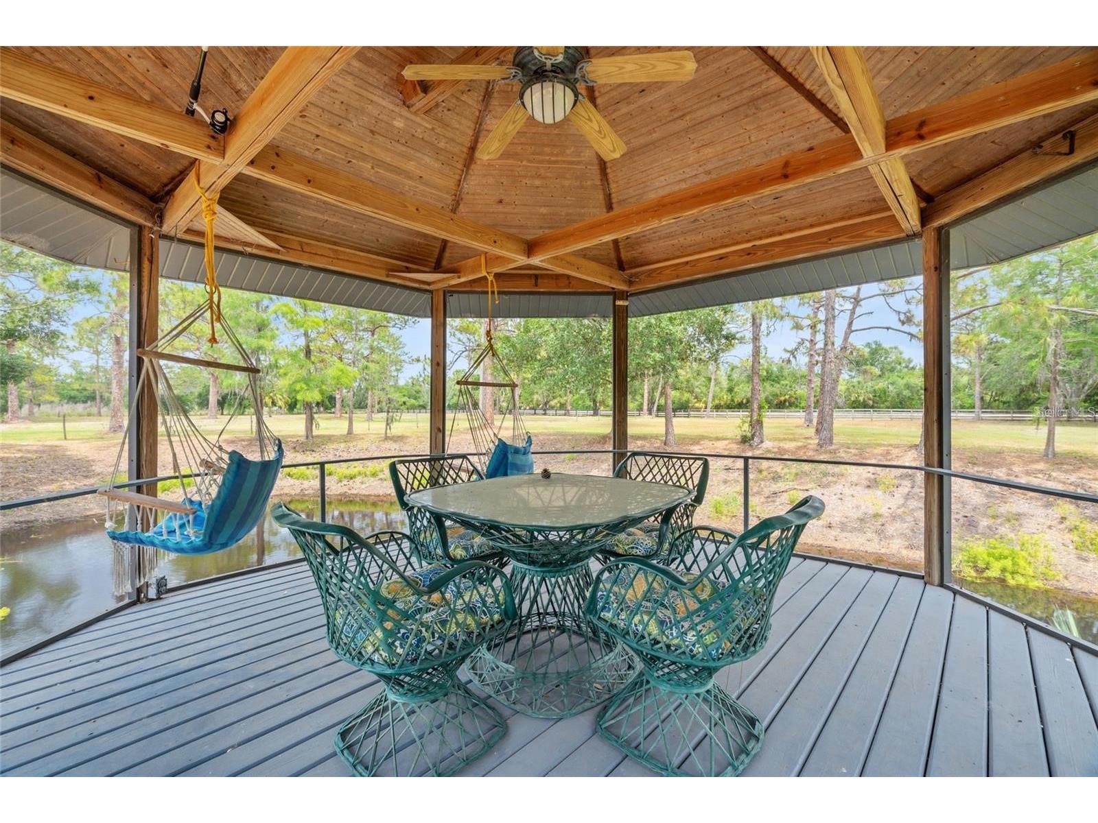 140 Cowpen Lane Sarasota FL 34240 A4691106 image34