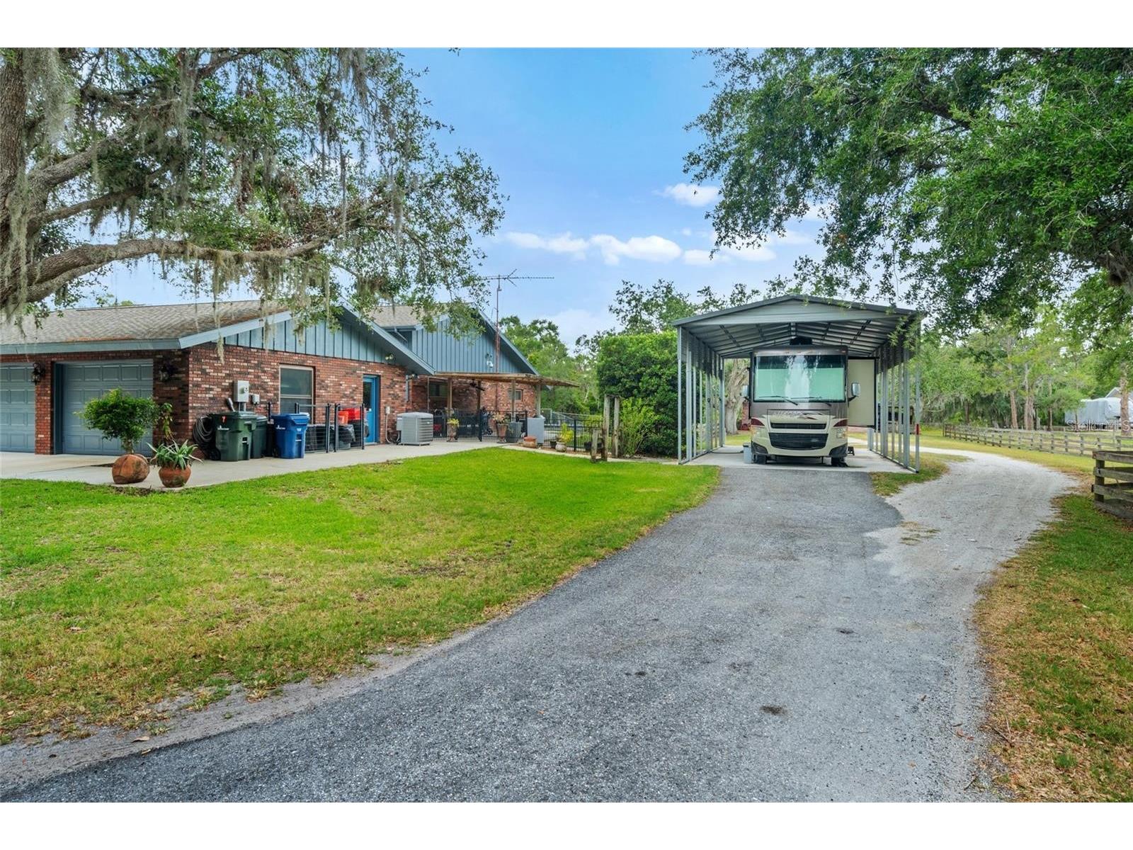 140 Cowpen Lane Sarasota FL 34240 A4691106 image35