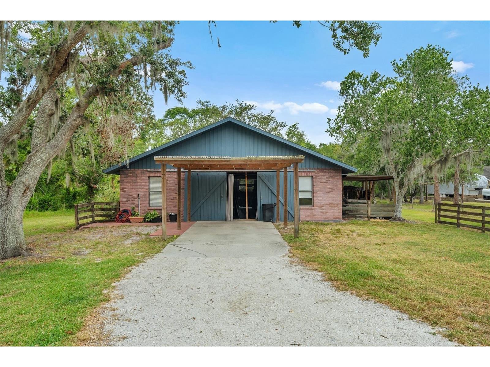 140 Cowpen Lane Sarasota FL 34240 A4691106 image36