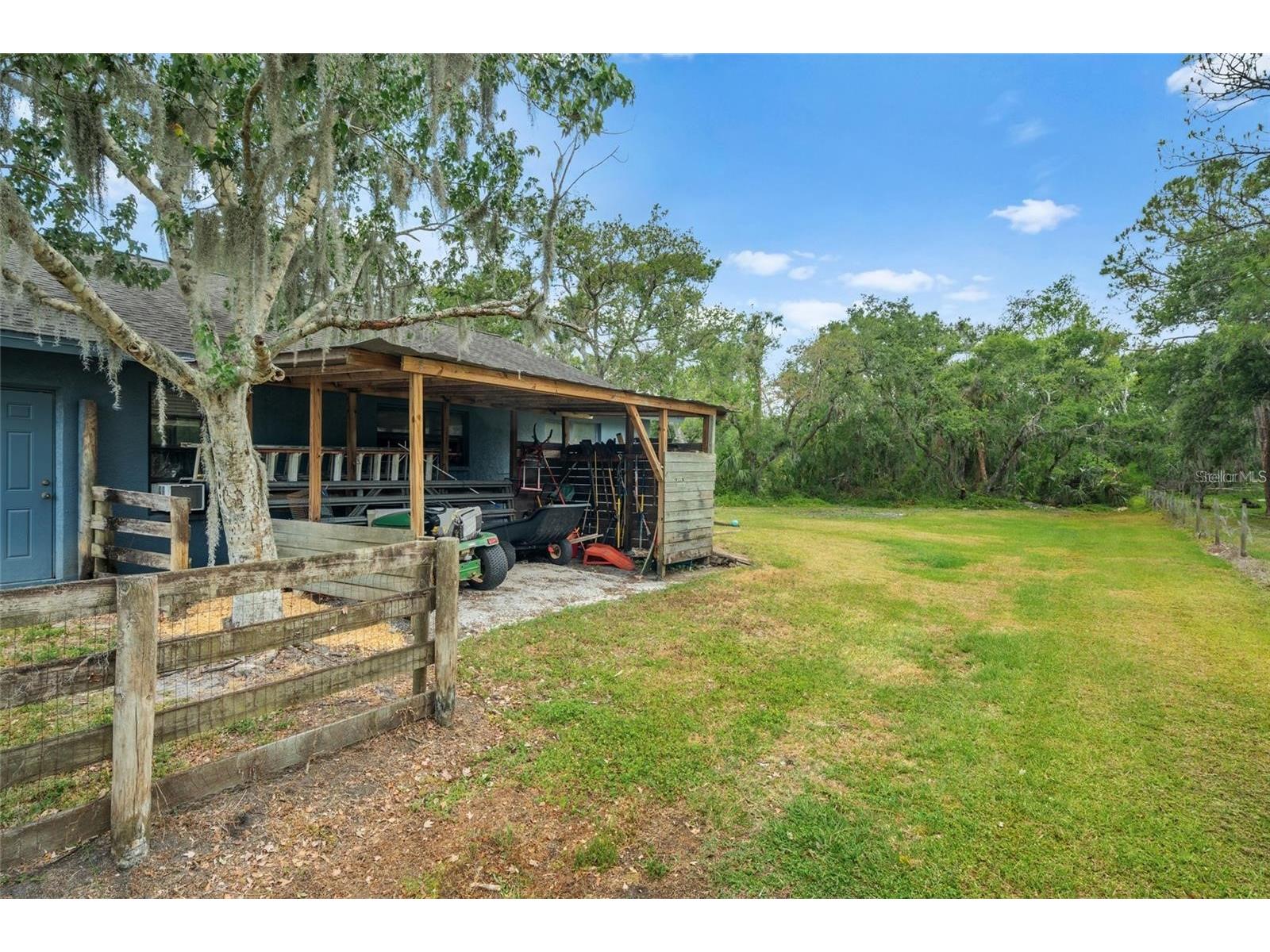 140 Cowpen Lane Sarasota FL 34240 A4691106 image37