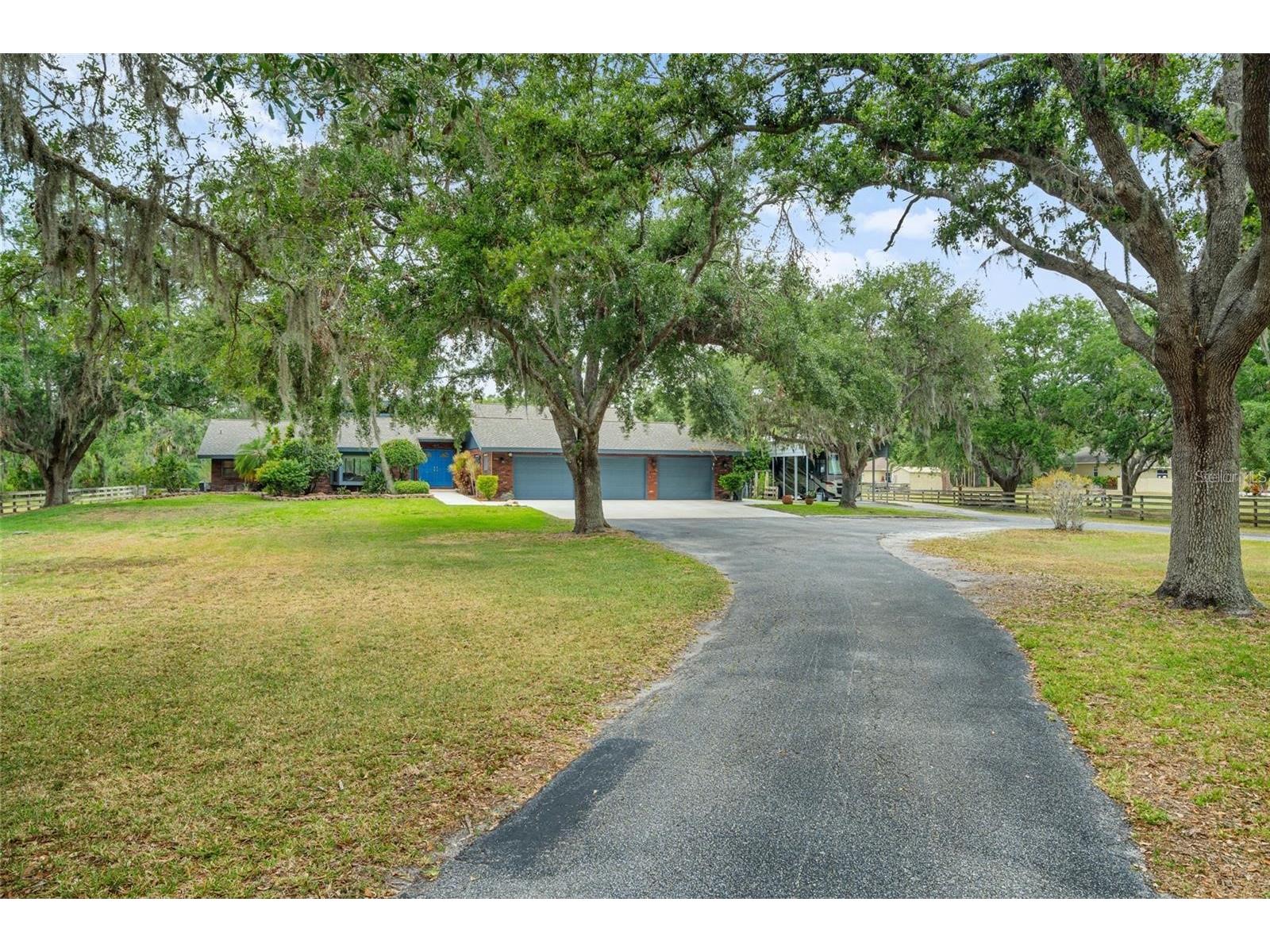 140 Cowpen Lane Sarasota FL 34240 A4691106 image38