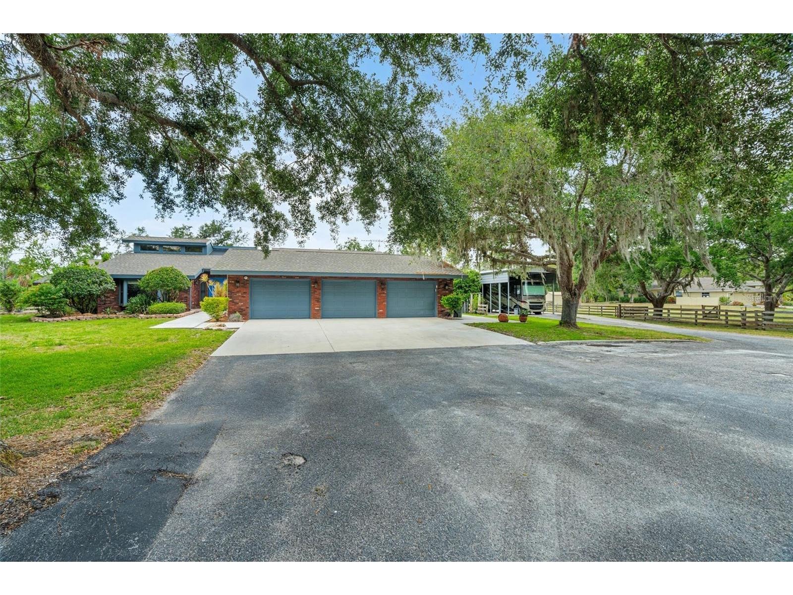 140 Cowpen Lane Sarasota FL 34240 A4691106 image39